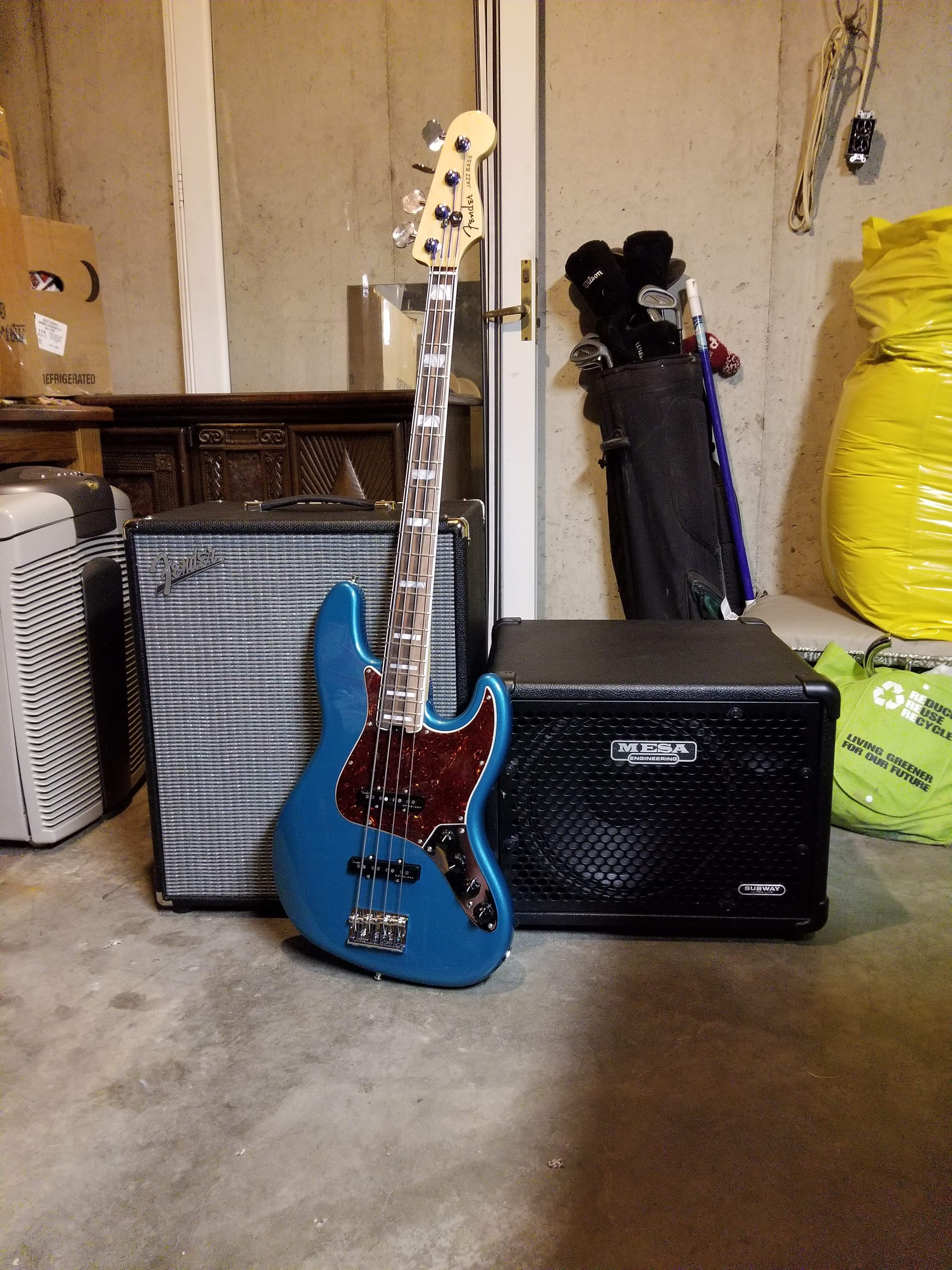 20180513_133136.jpg
