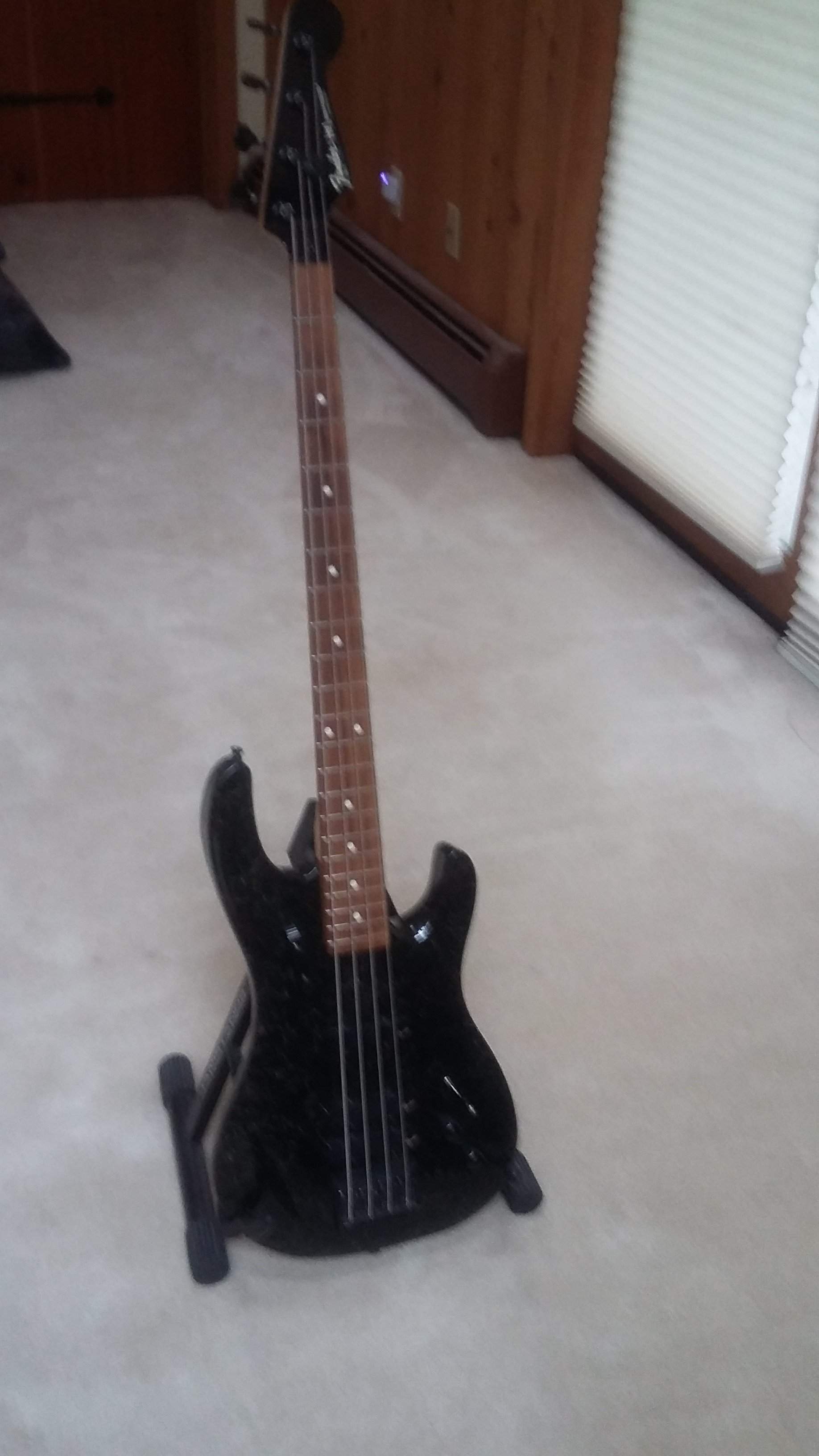 20180514_075255.jpg