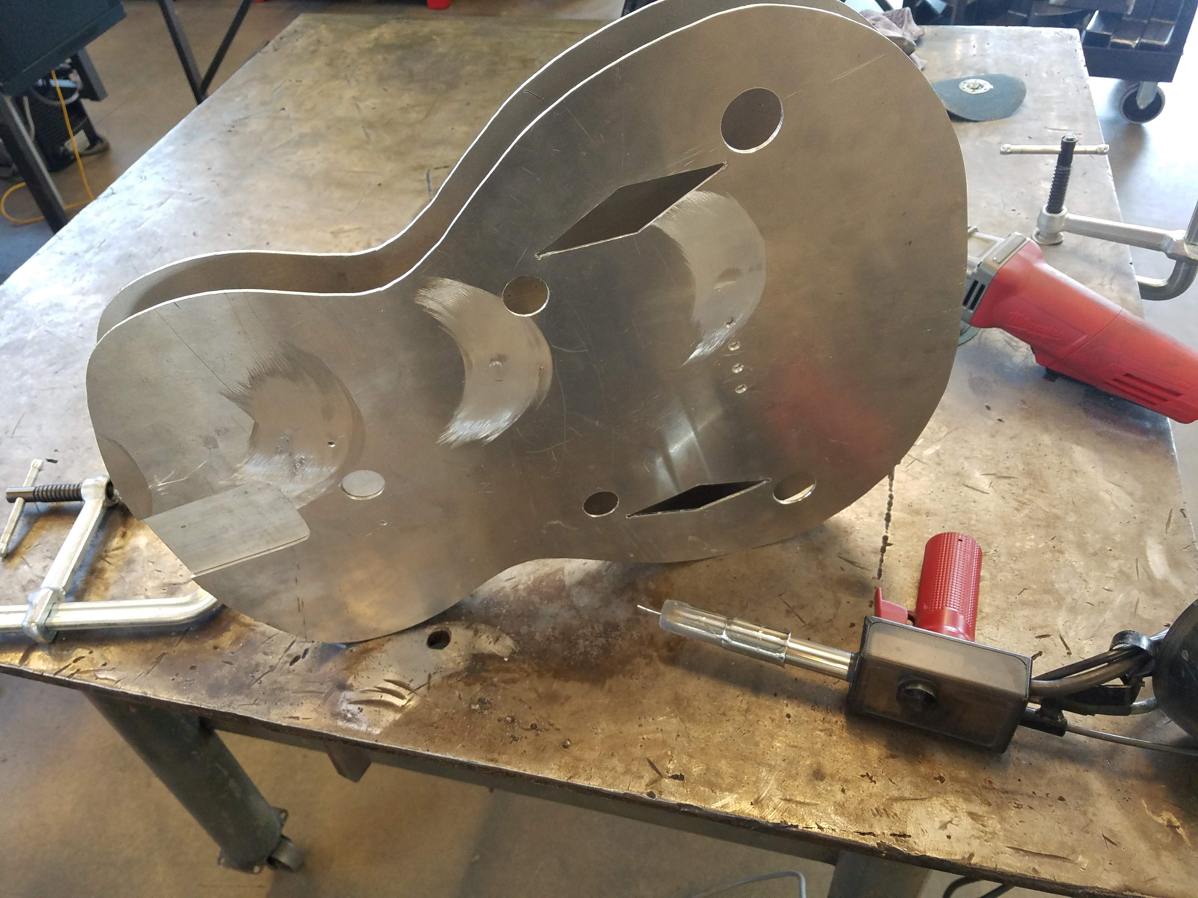 20180514_103417.jpg