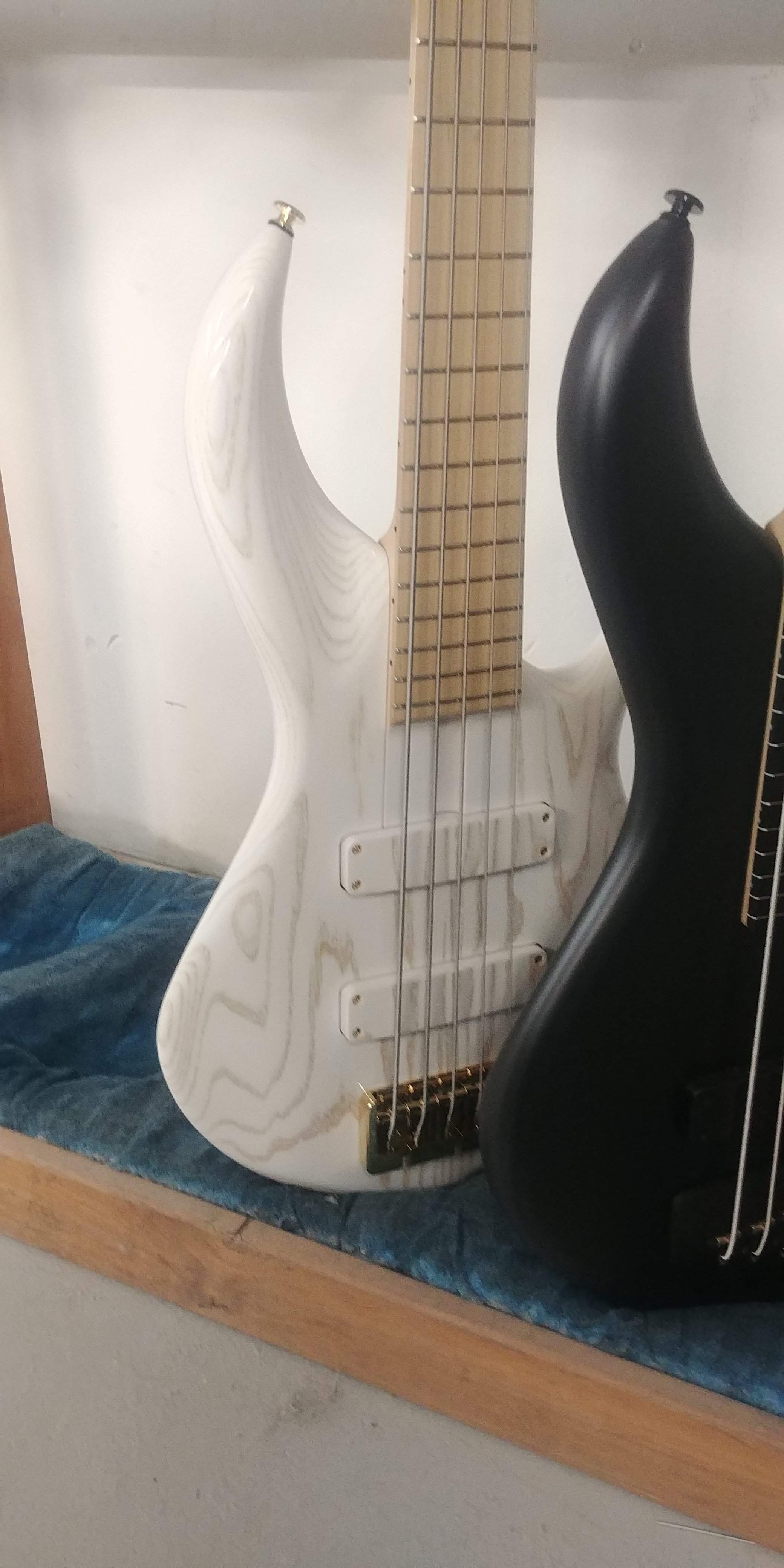 20180514_140902.jpg