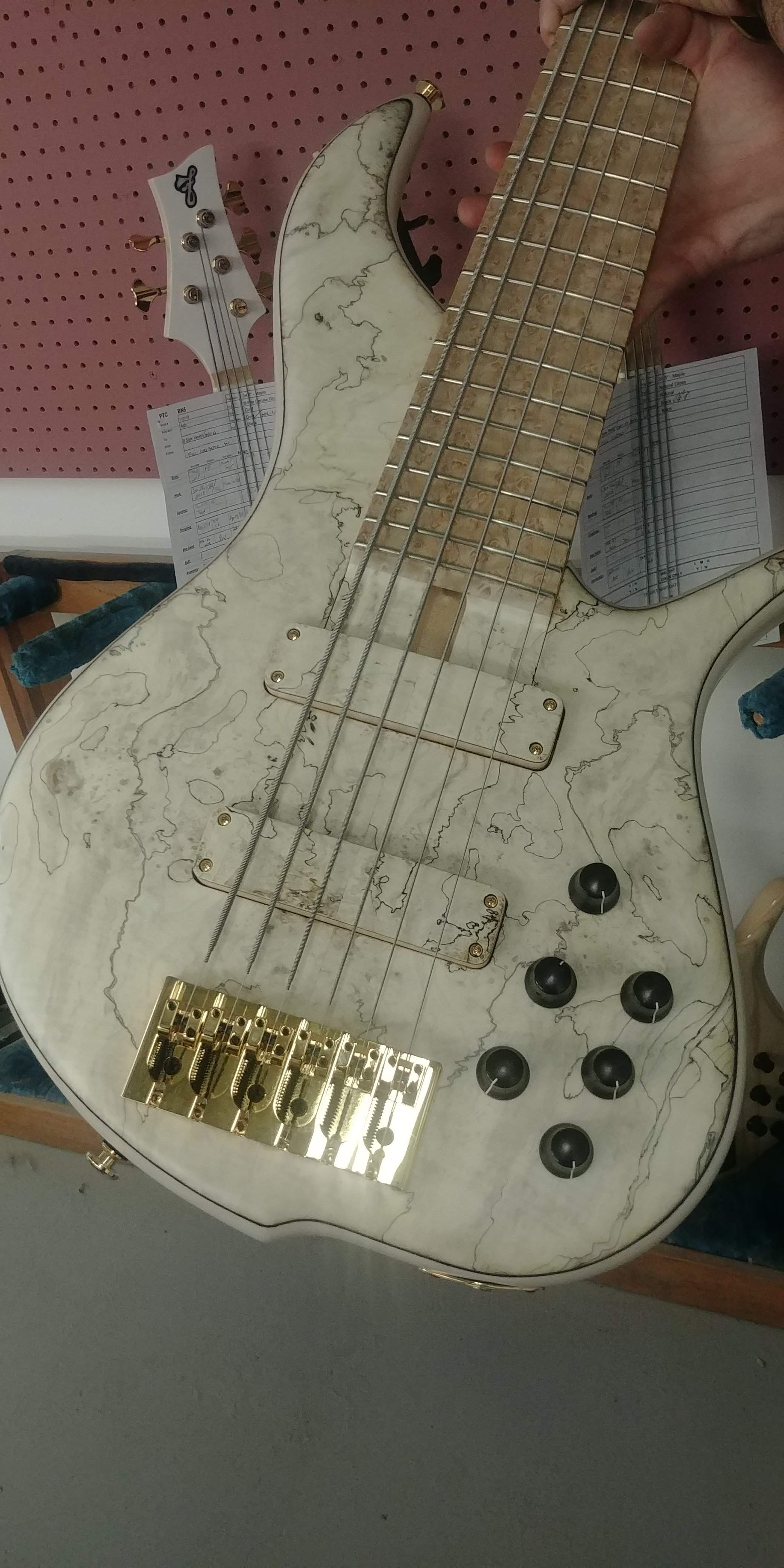 20180514_141026.jpg