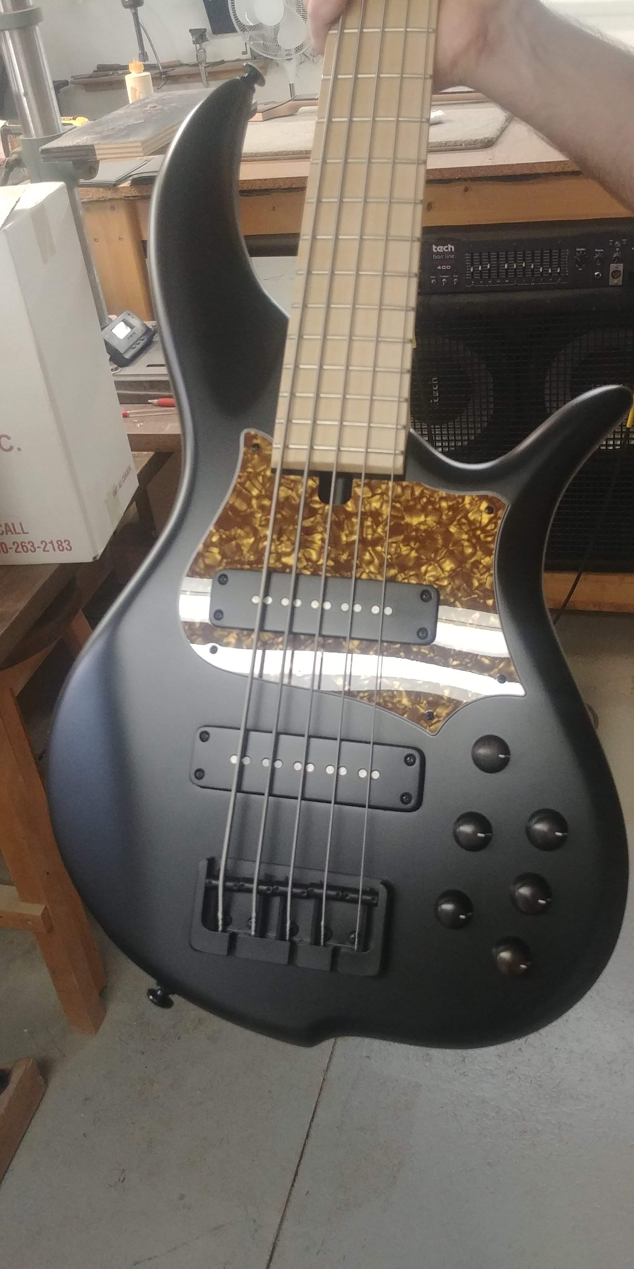 20180514_141123.jpg