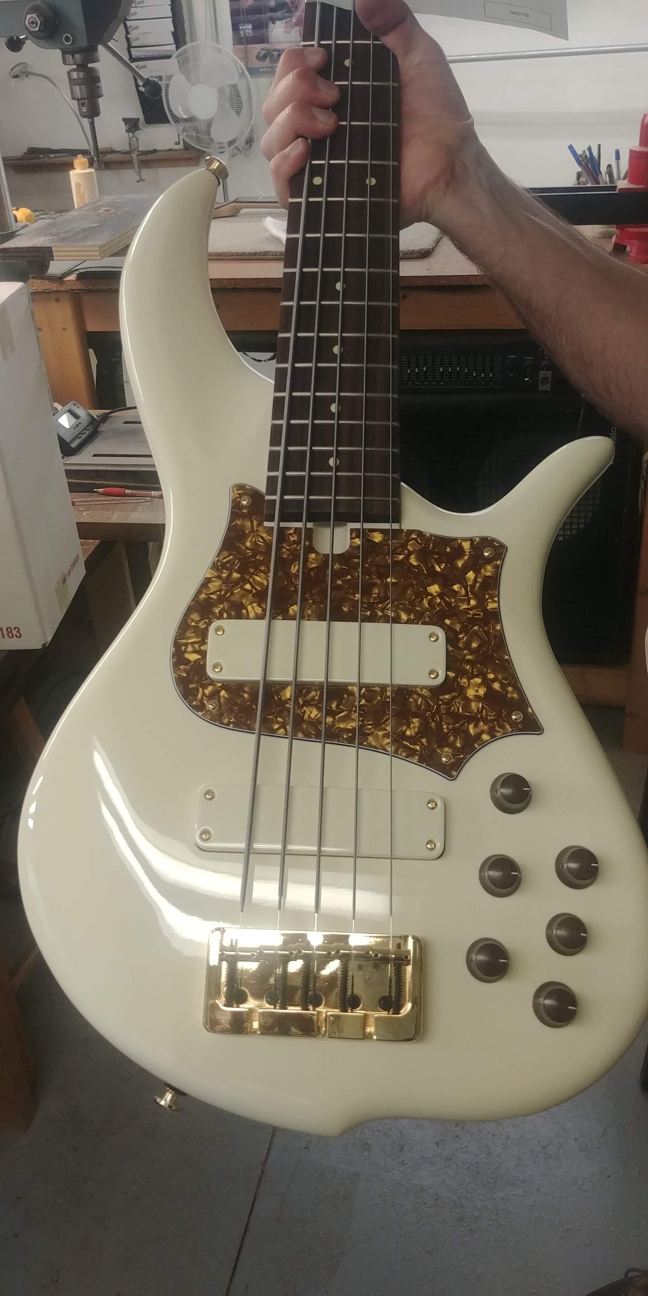 20180514_141134.jpg