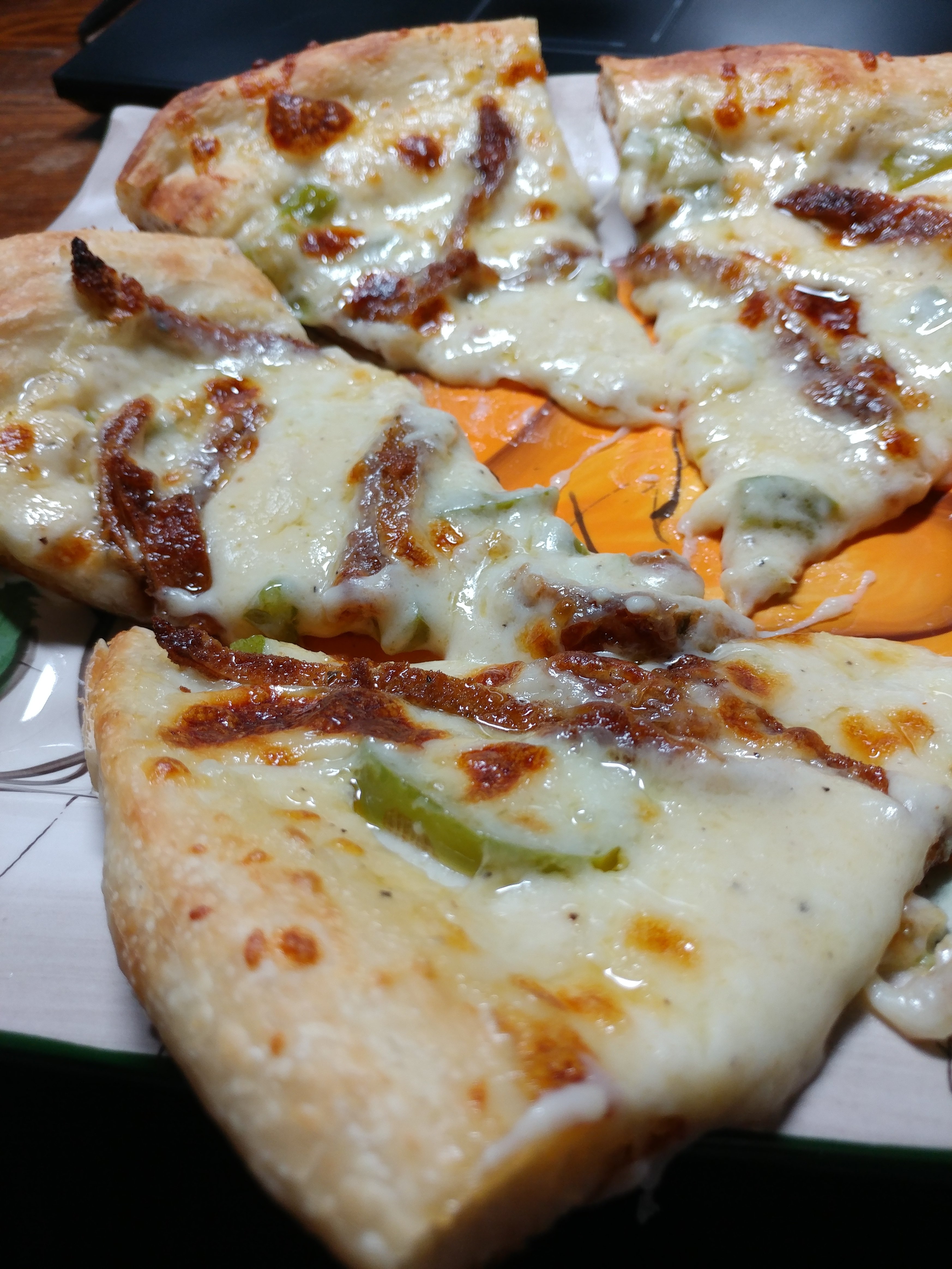 20180514_pizza3.jpg