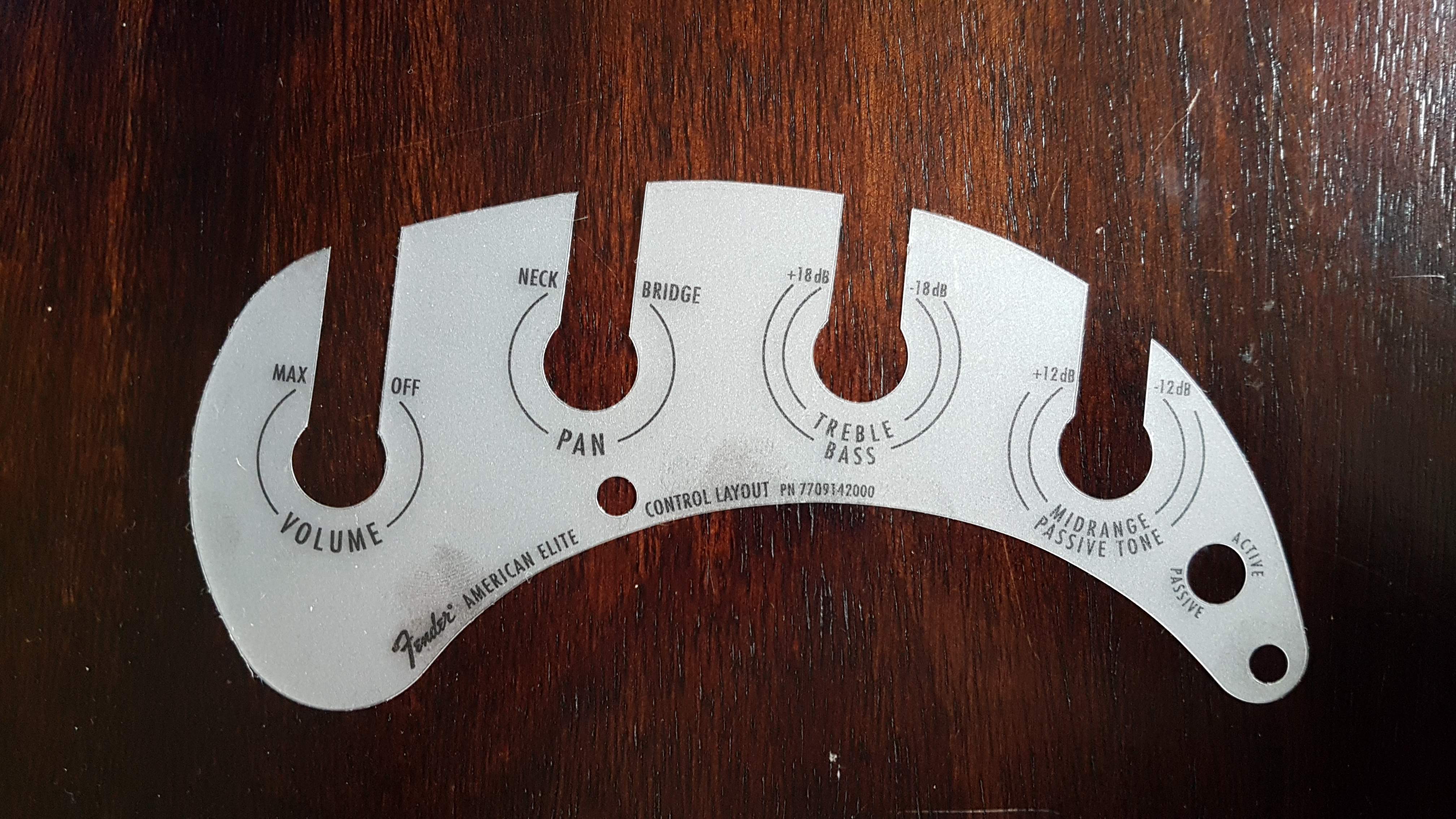 20180515_100619.jpg