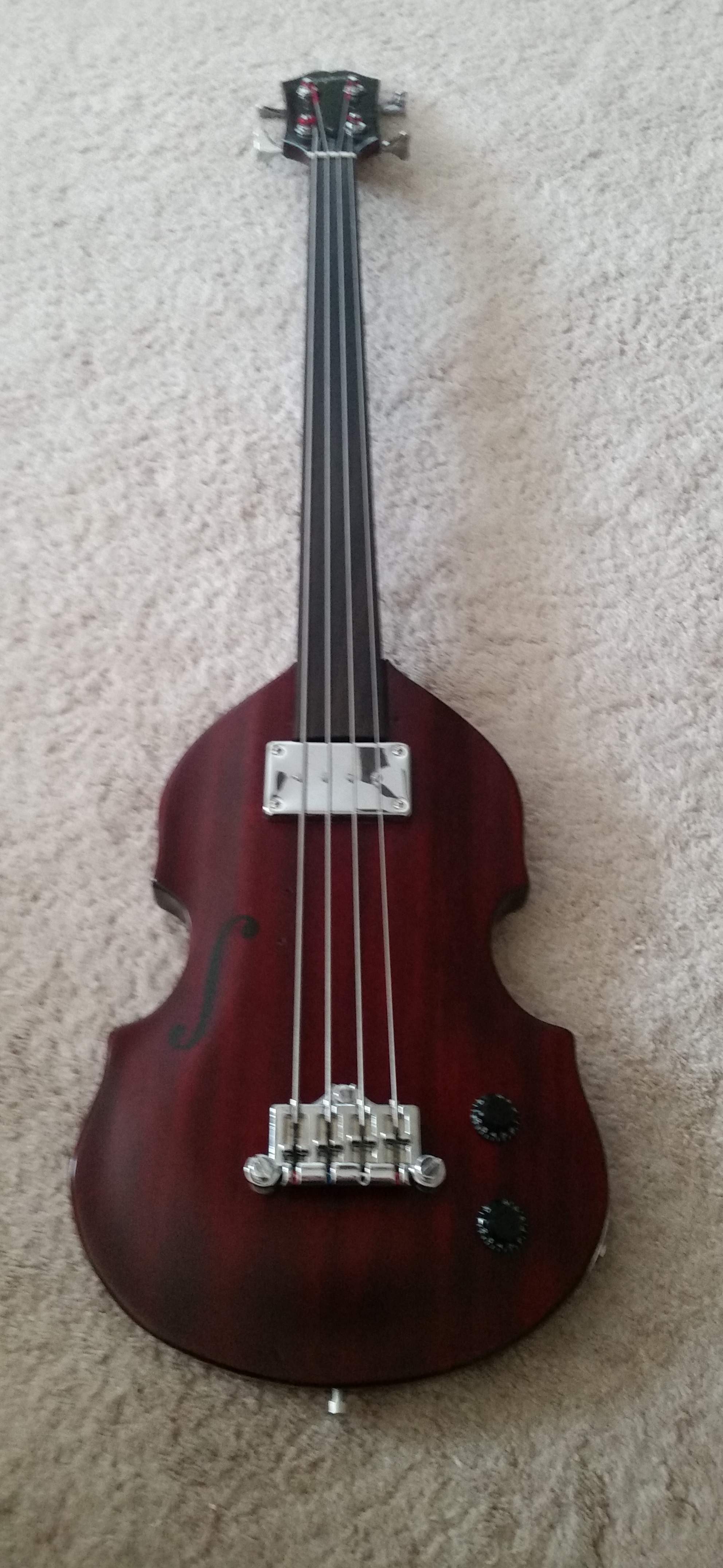 20180515_123332.jpg