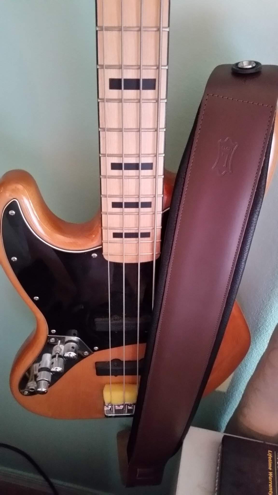 20180516_123233.jpg