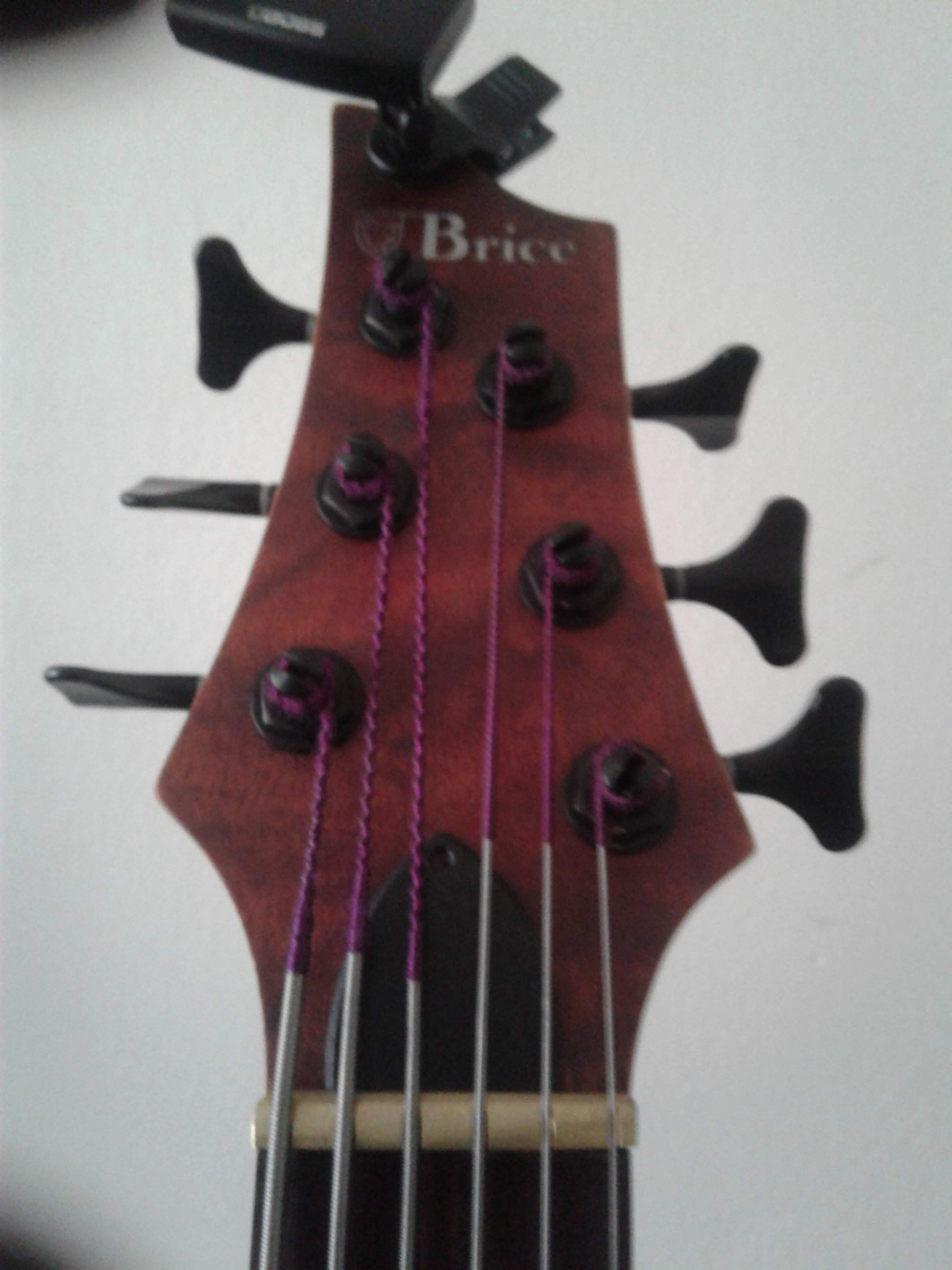 20180517_150747.jpg