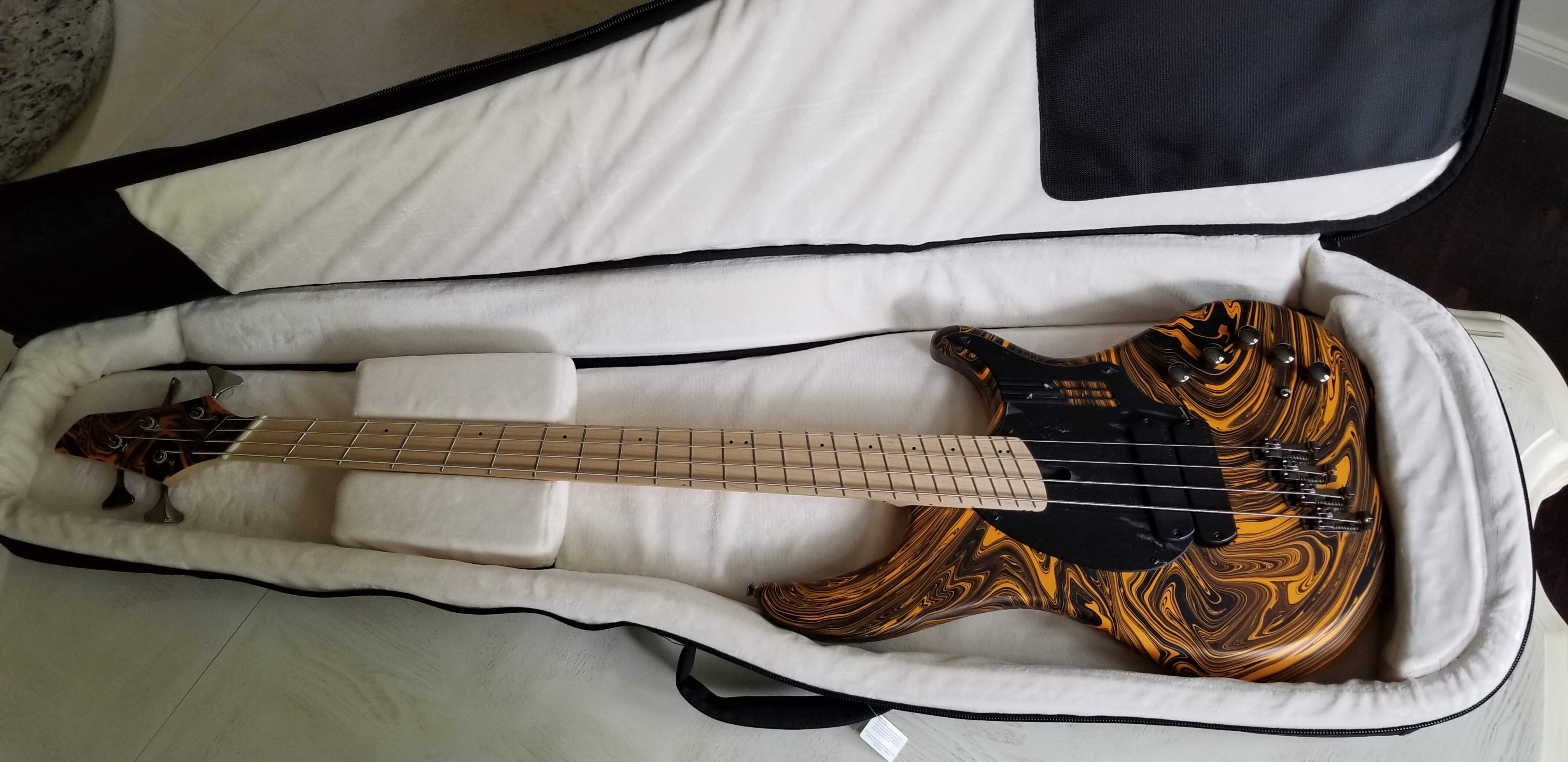 20180518_095352.jpg