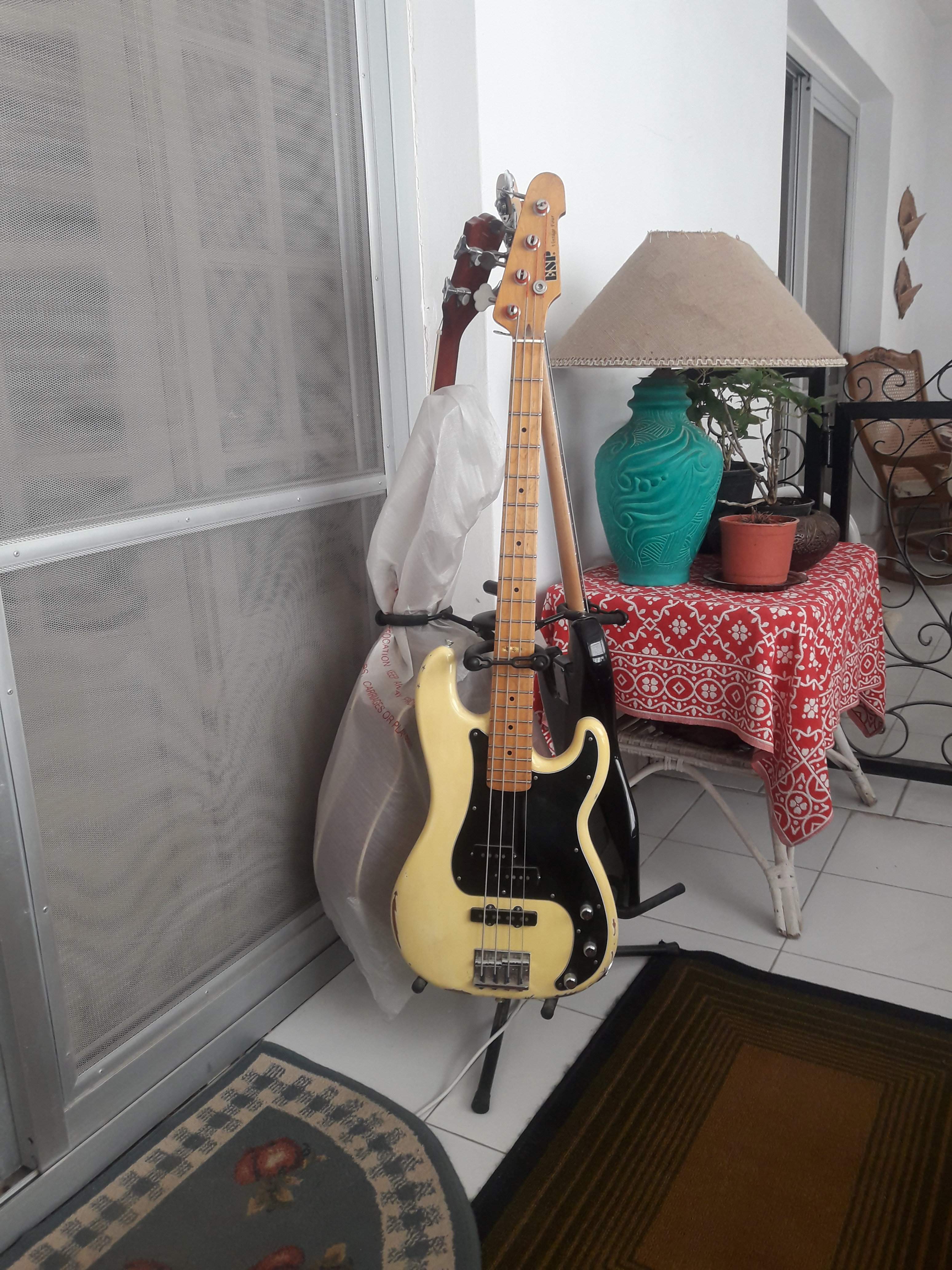 20180518_100534.jpg