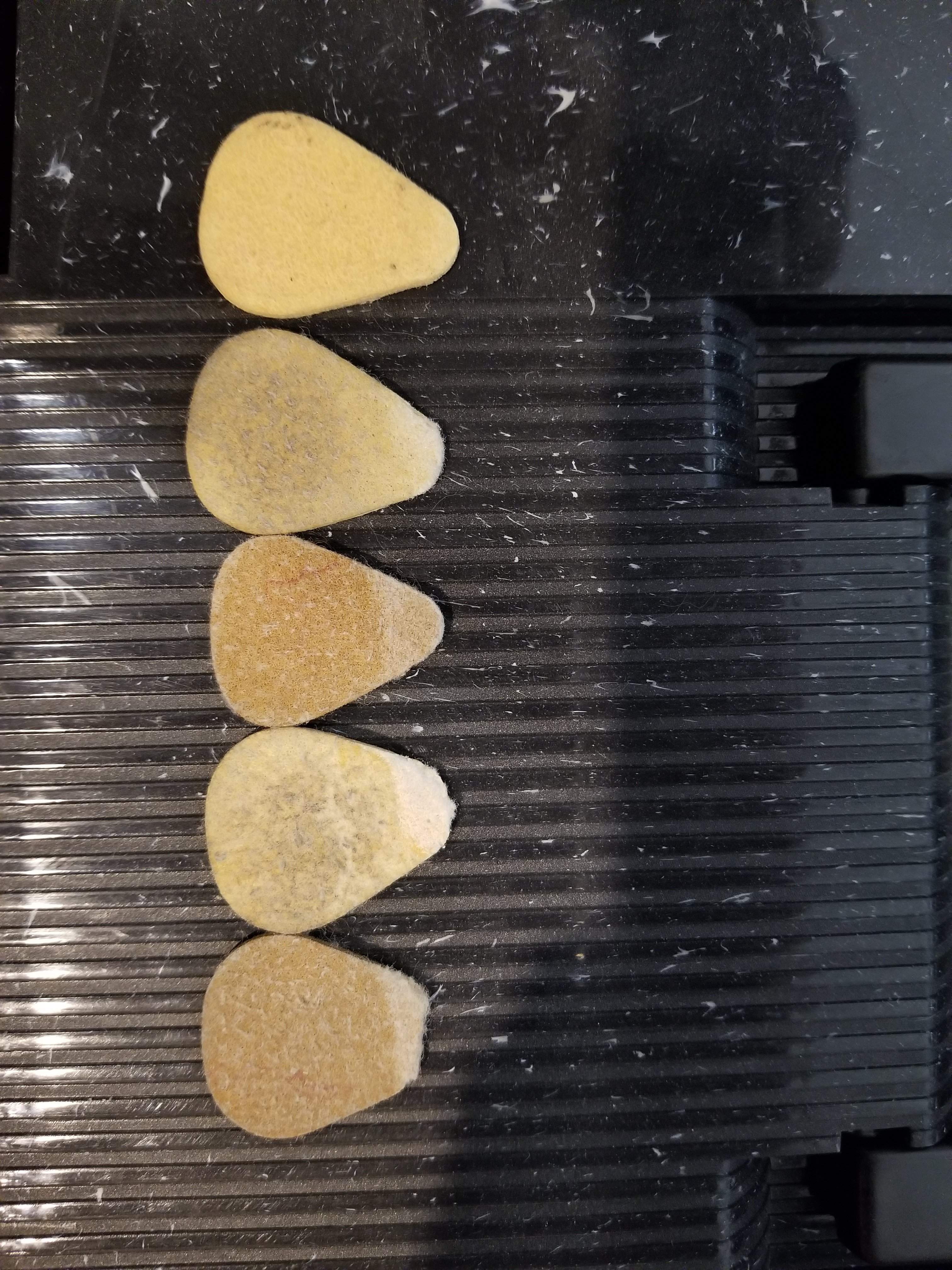 20180518_124026.jpg