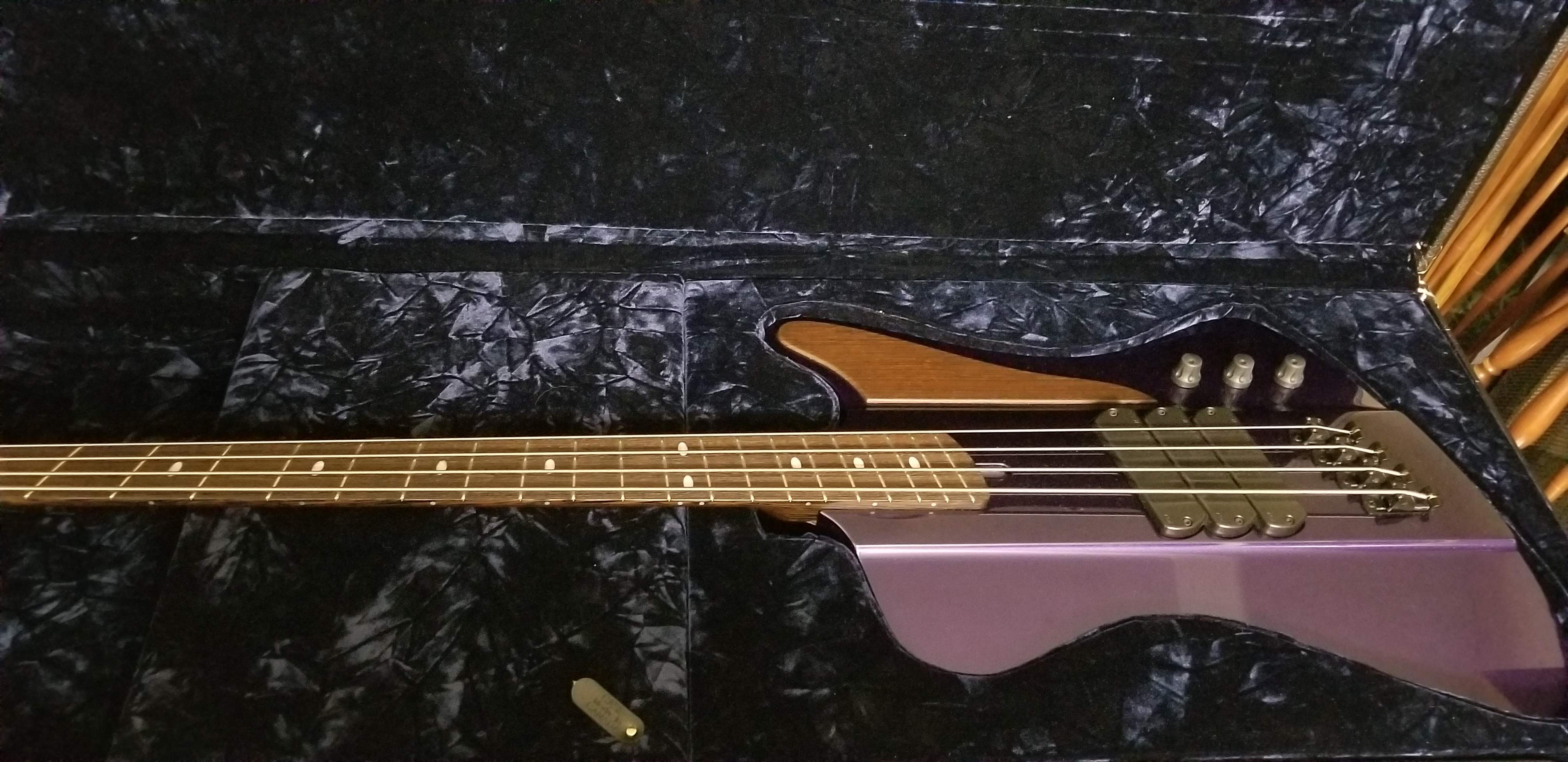 20180518_125448.jpg
