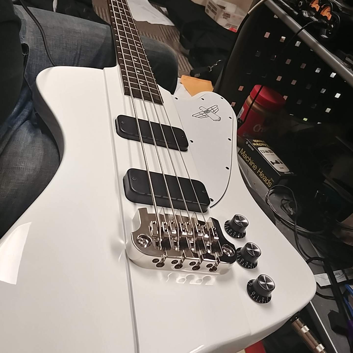 20180518_132419_HDR.jpg