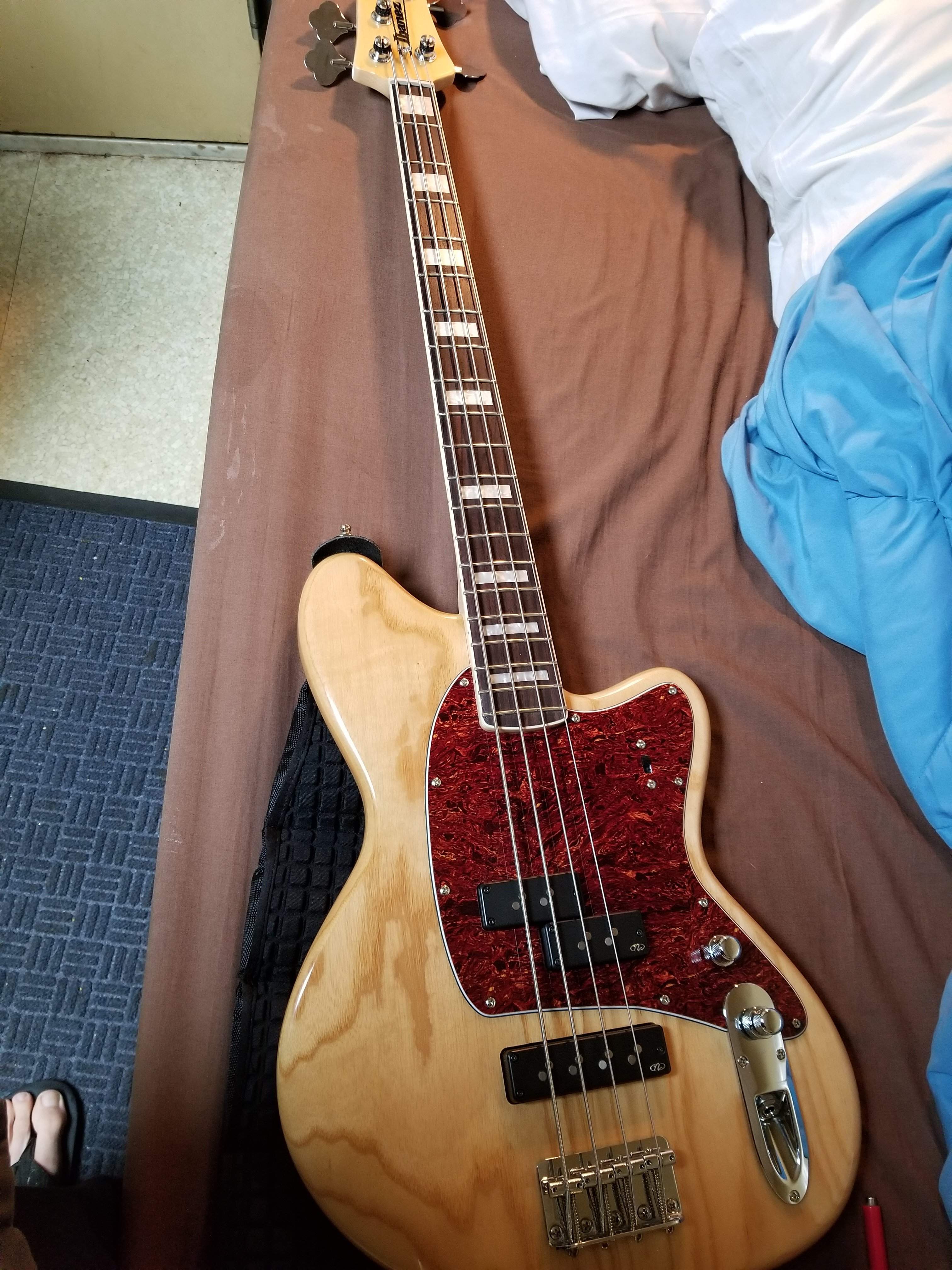 20180519_000111.jpg