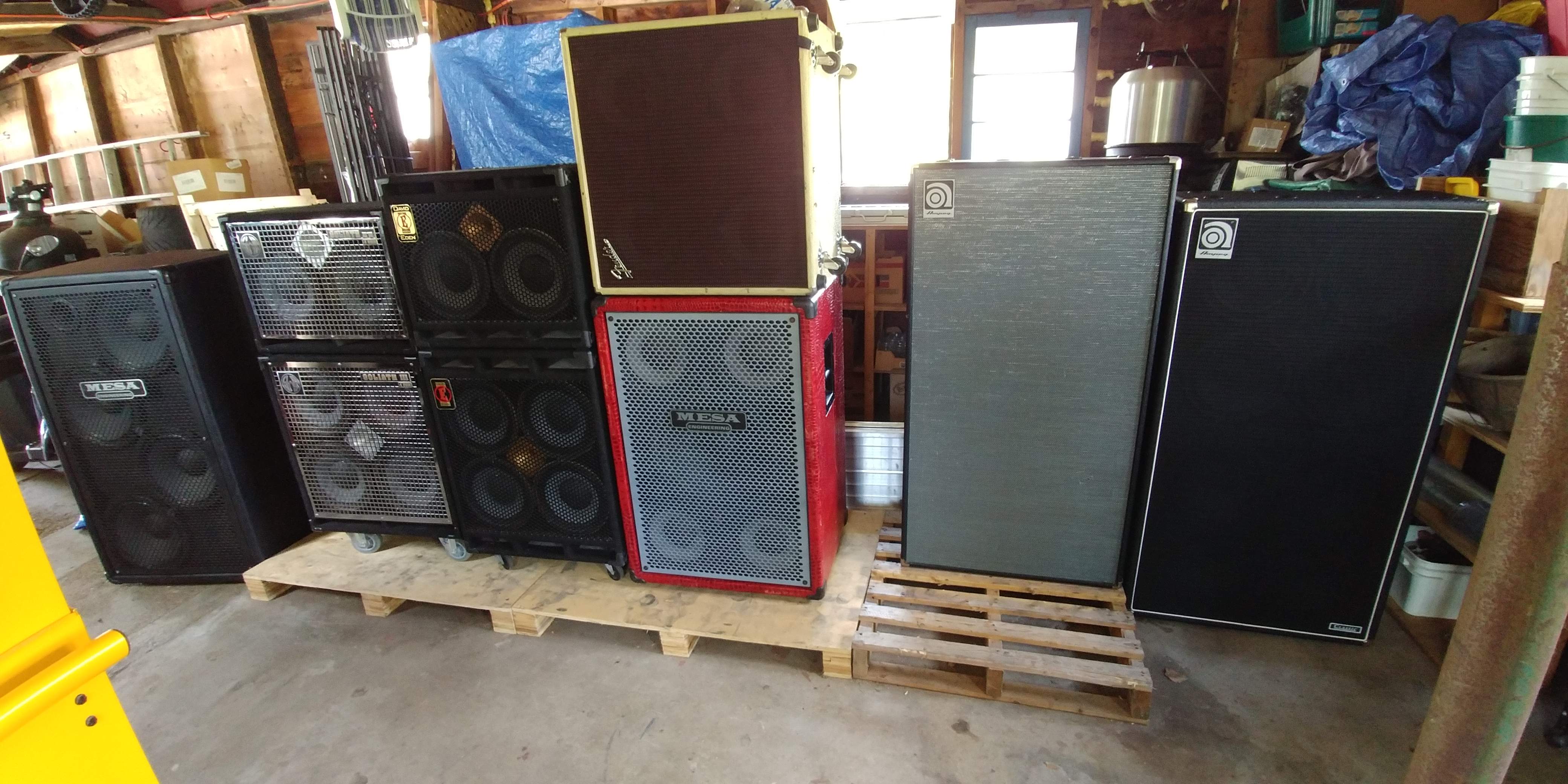 20180520_122849.jpg