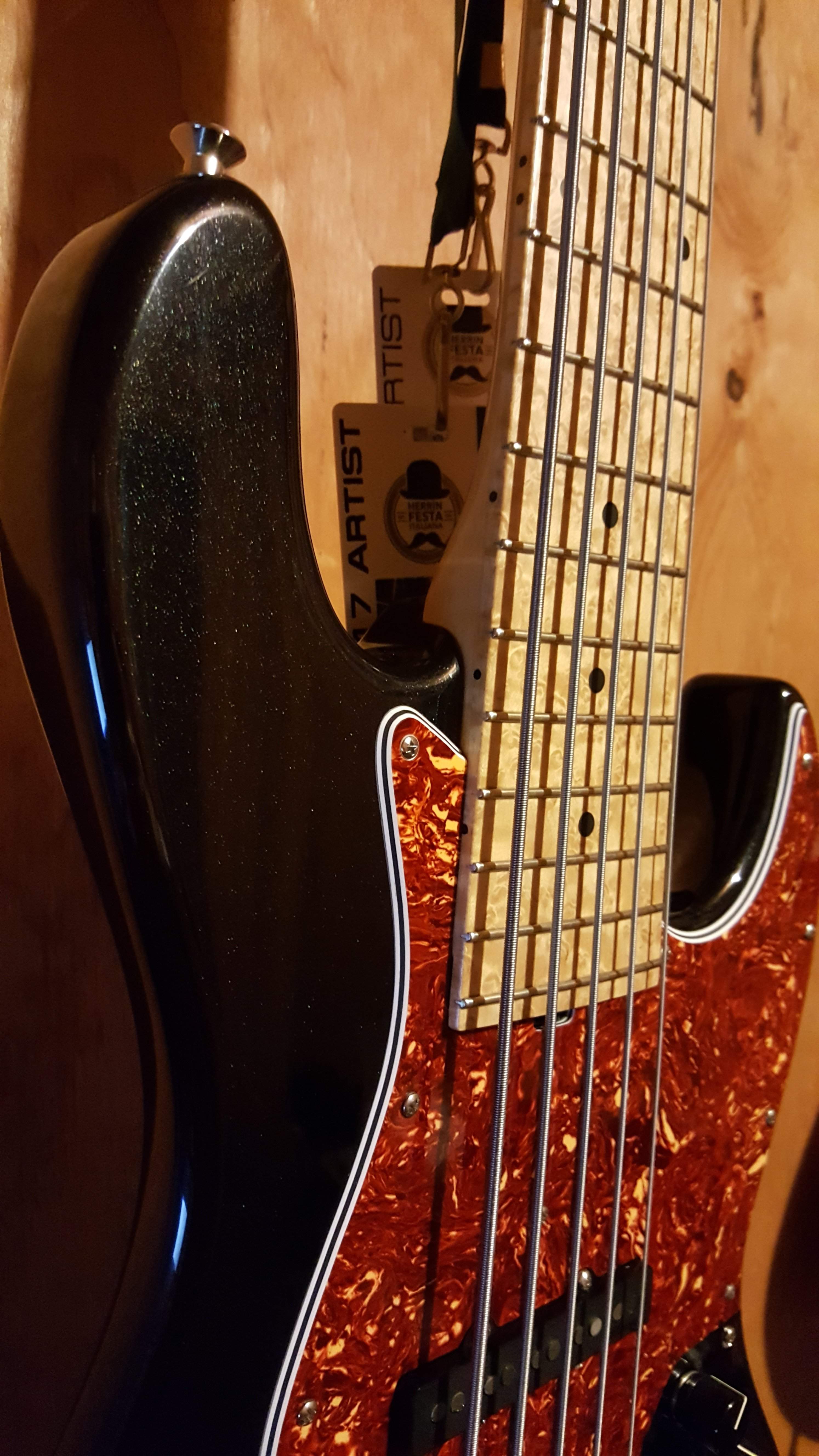 20180520_194318.jpg