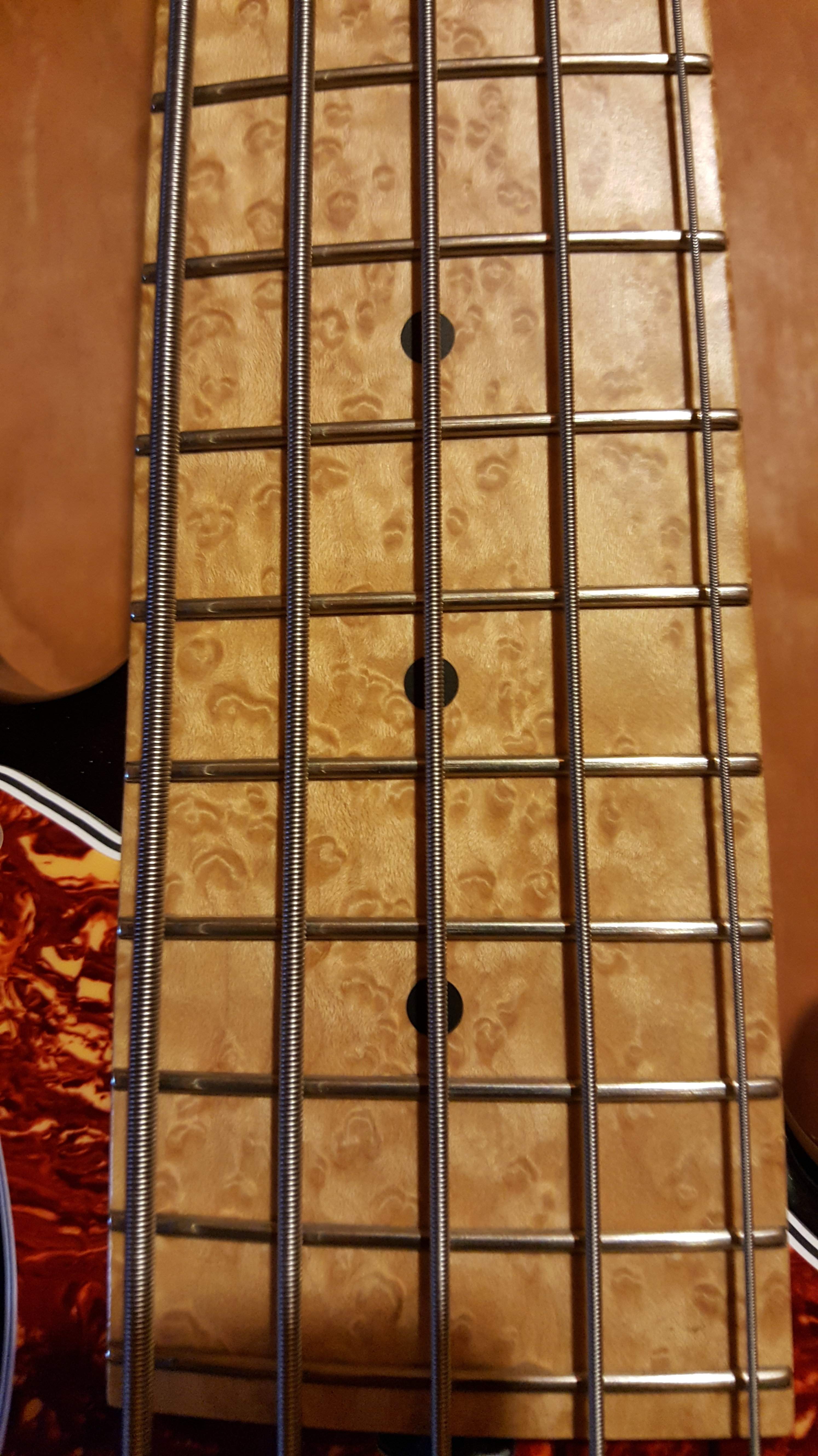 20180520_194408.jpg
