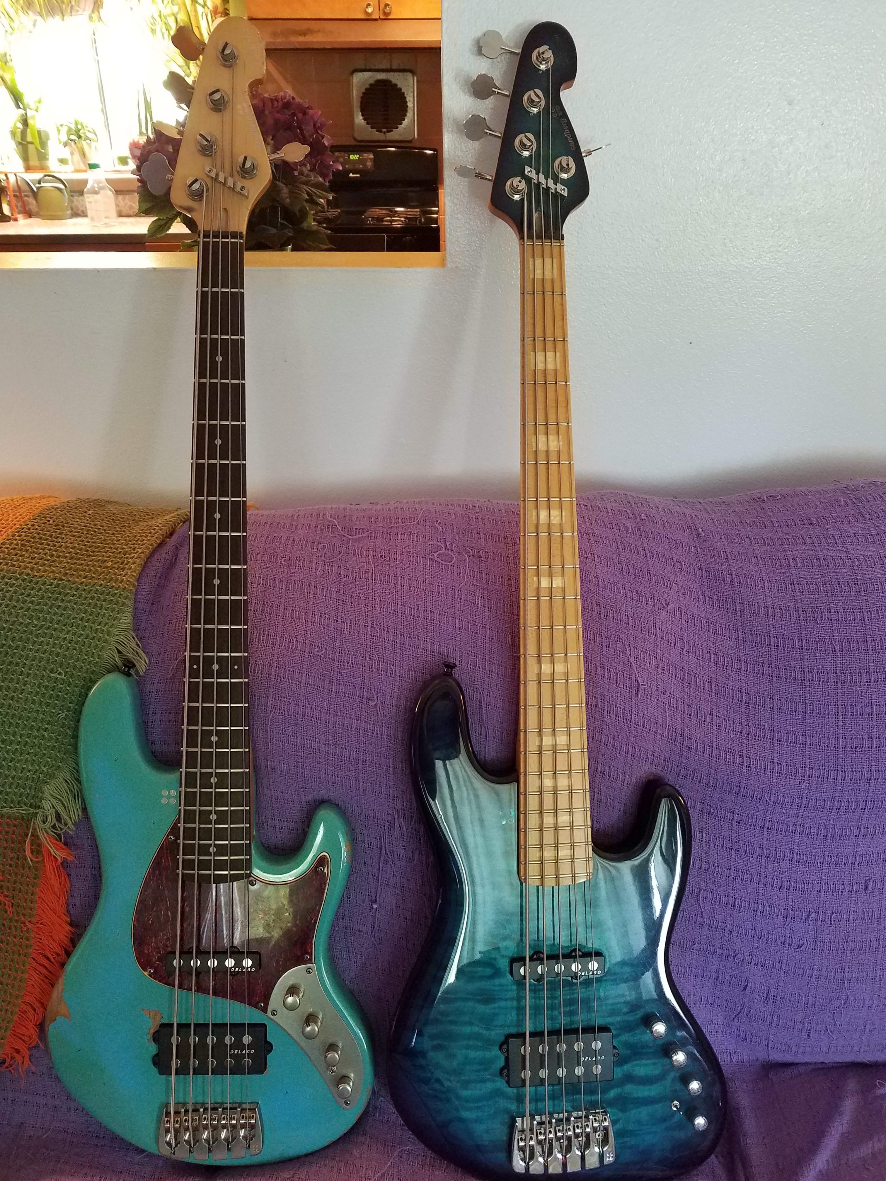 20180522_102337.jpg