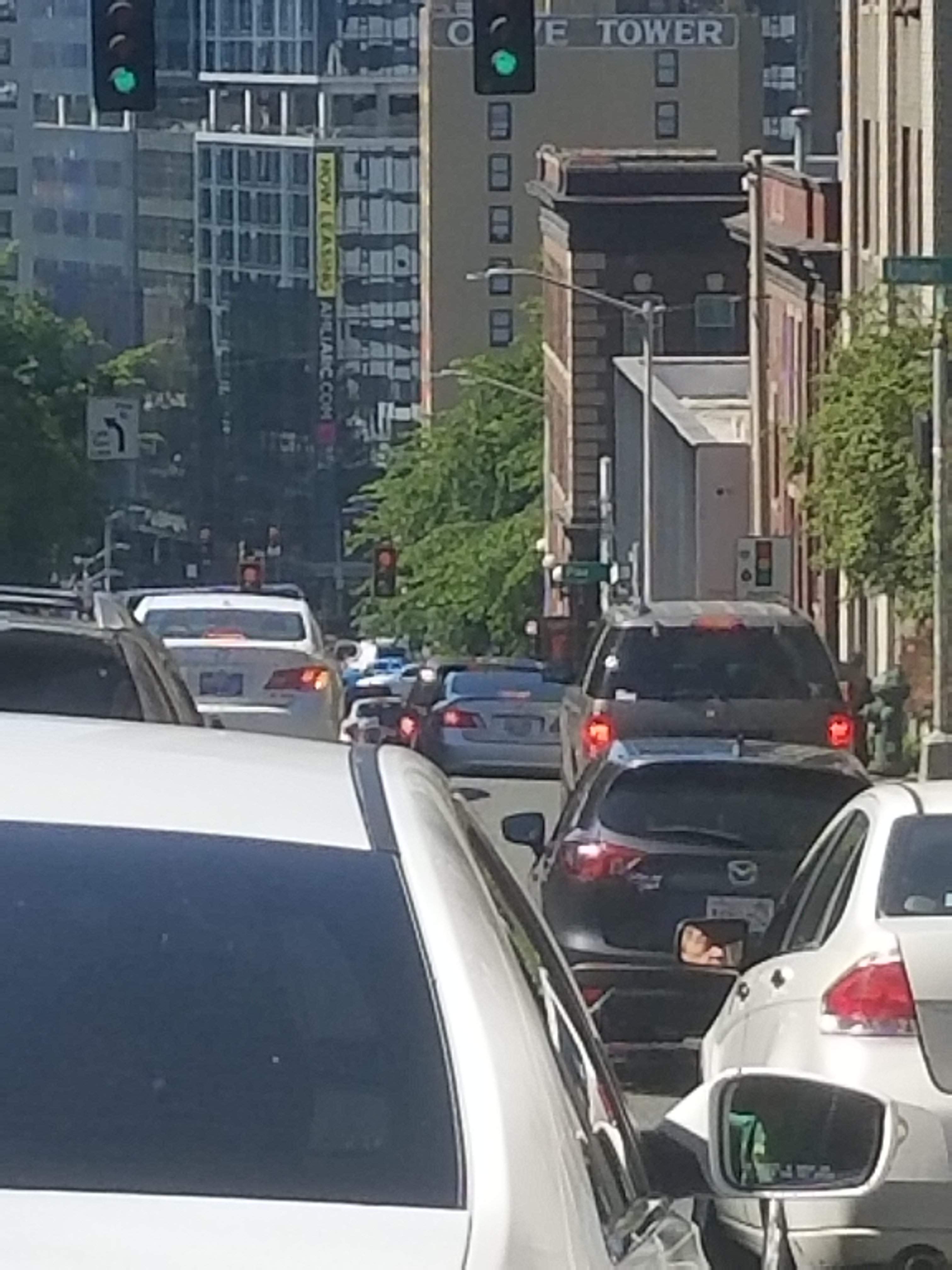 20180522_160118.jpg