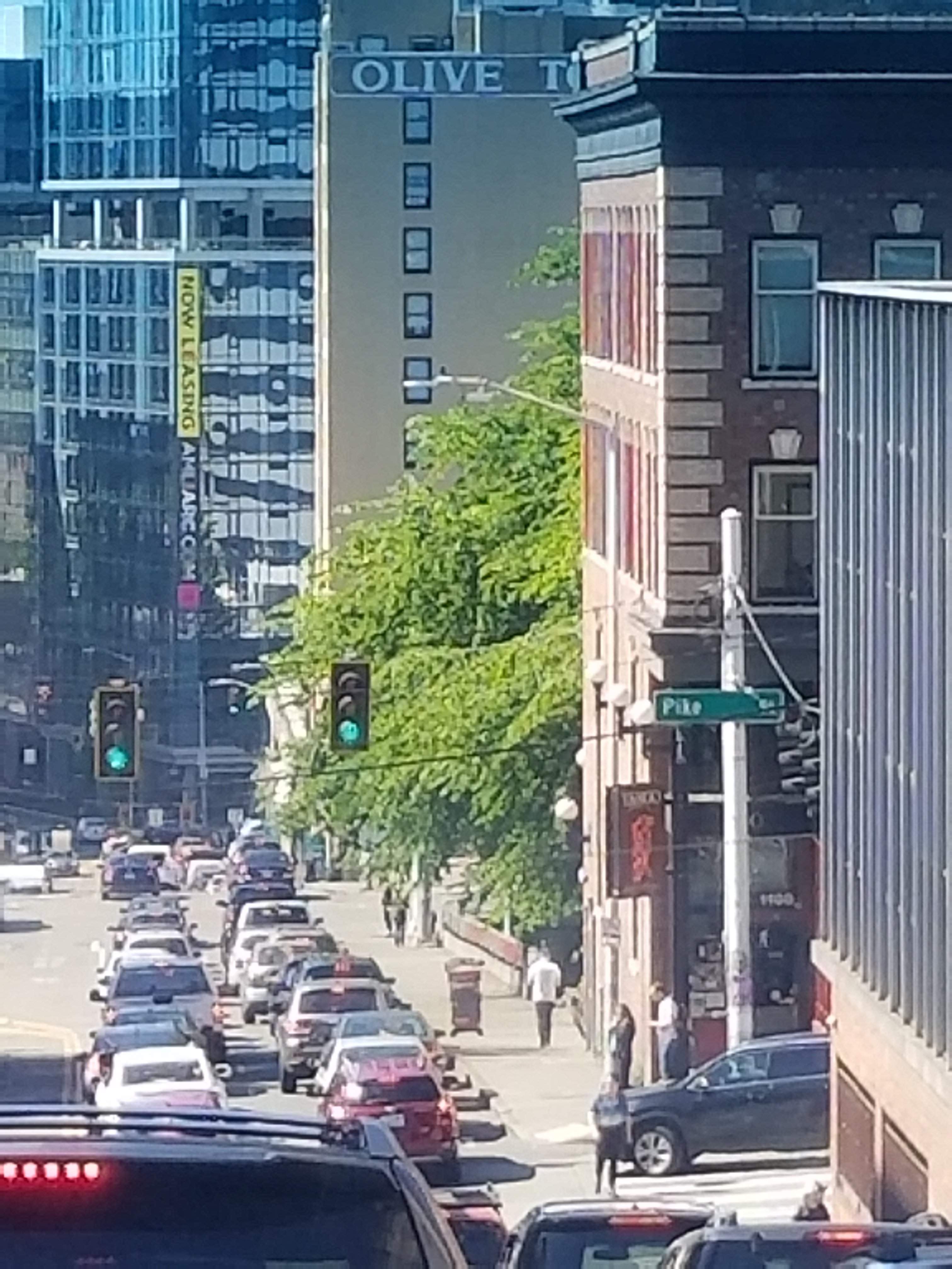 20180522_160455.jpg
