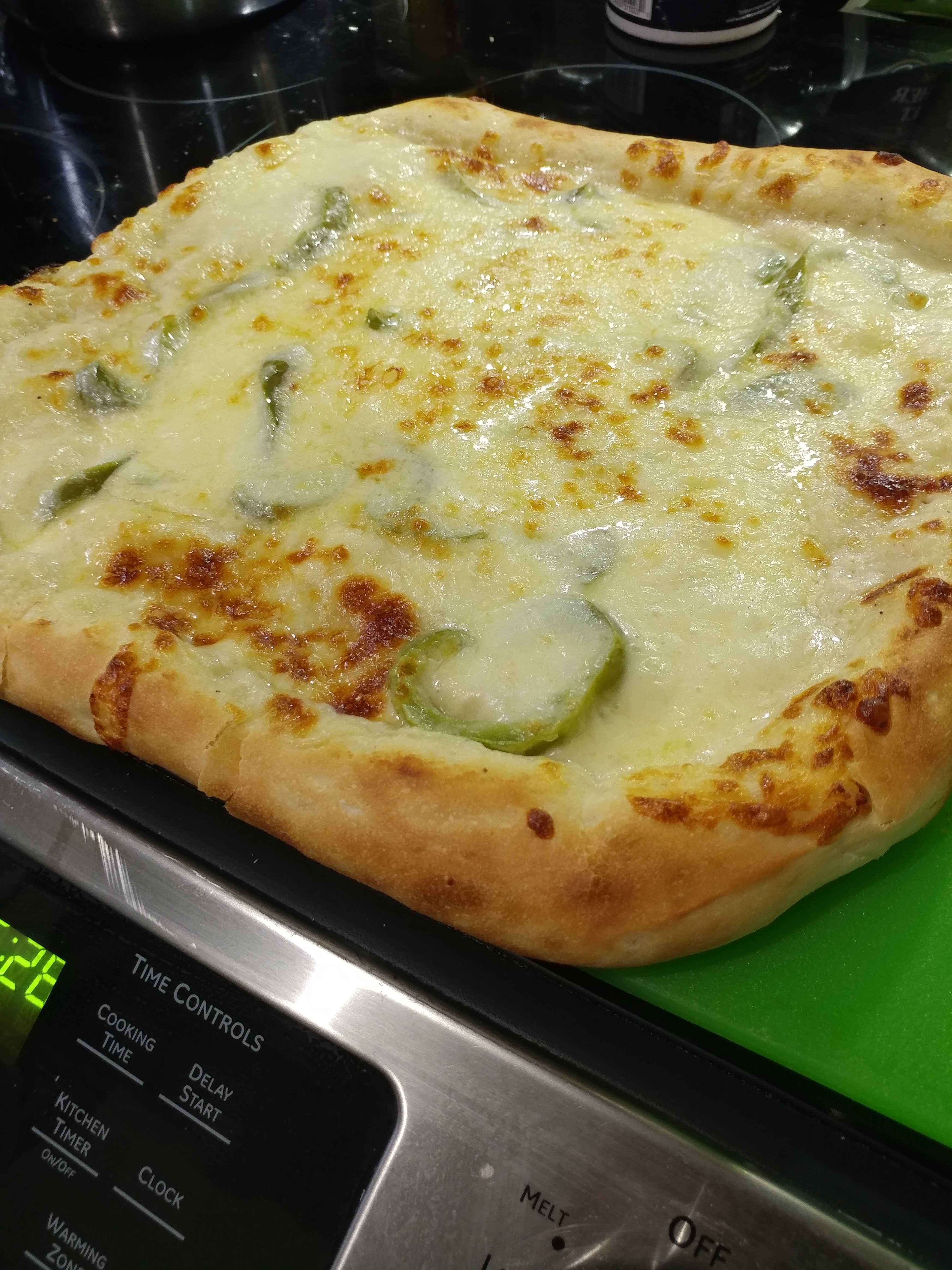 20180522_pizza4.jpg