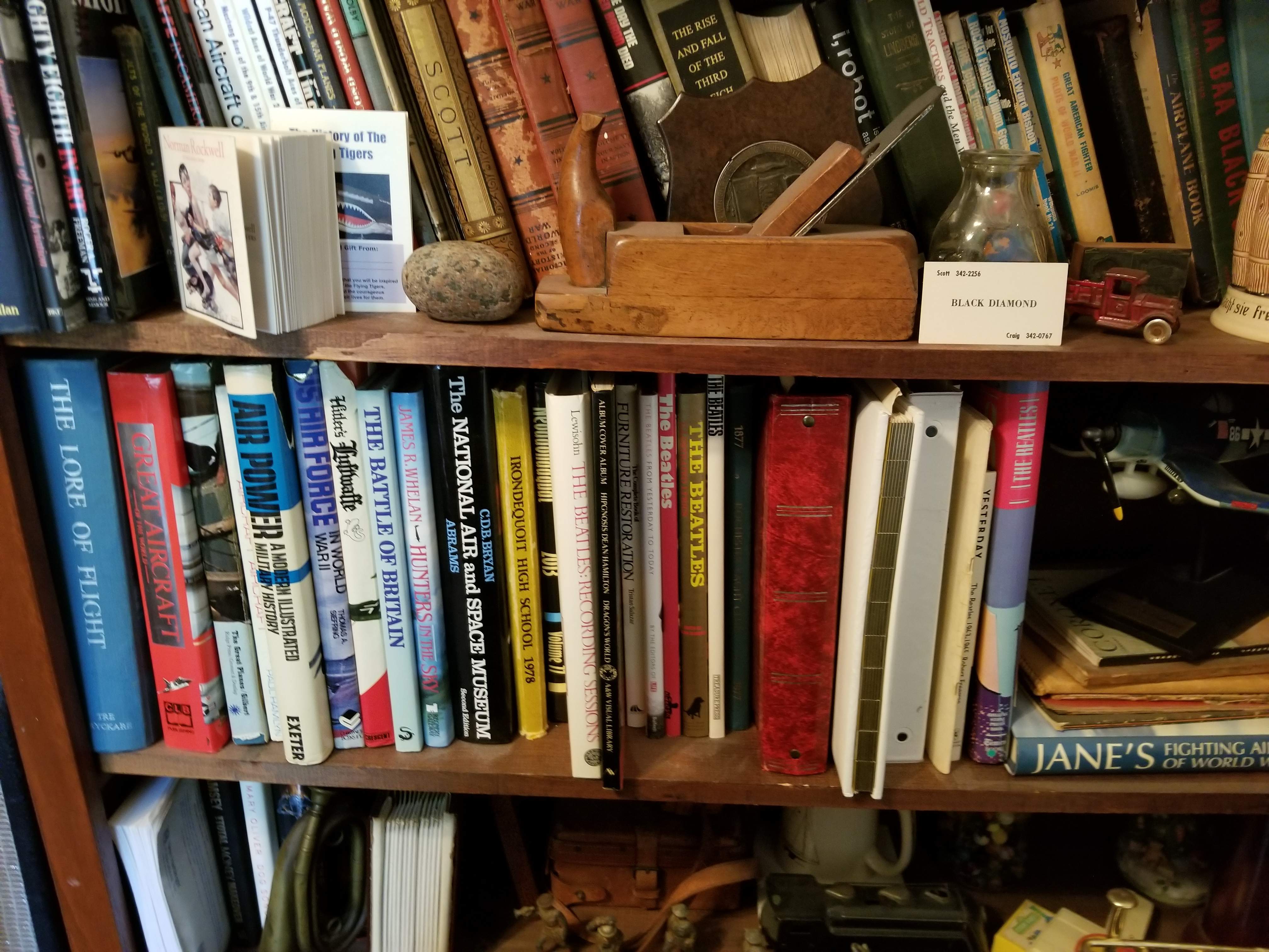 20180523_070350.jpg