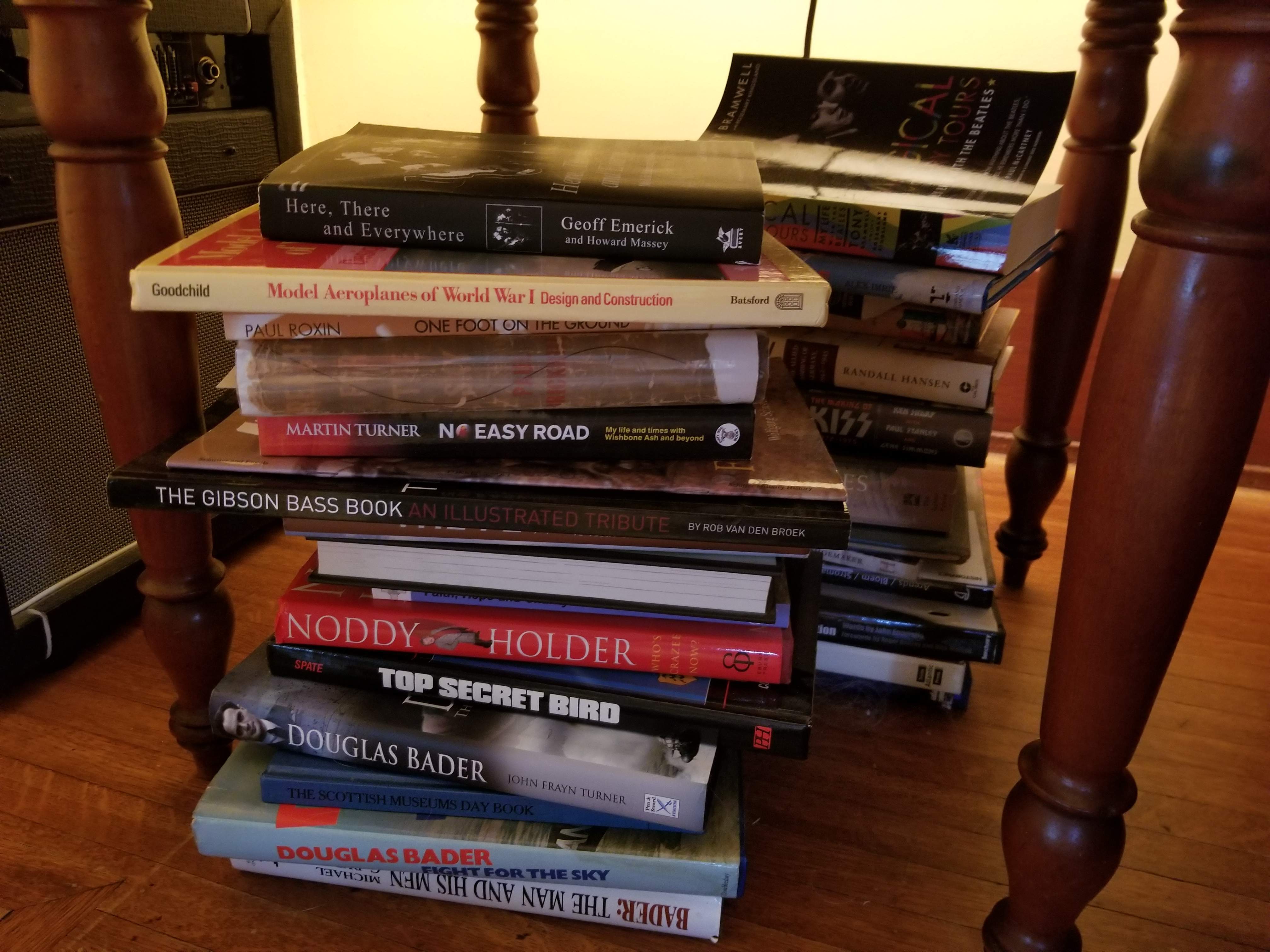 20180523_074416.jpg