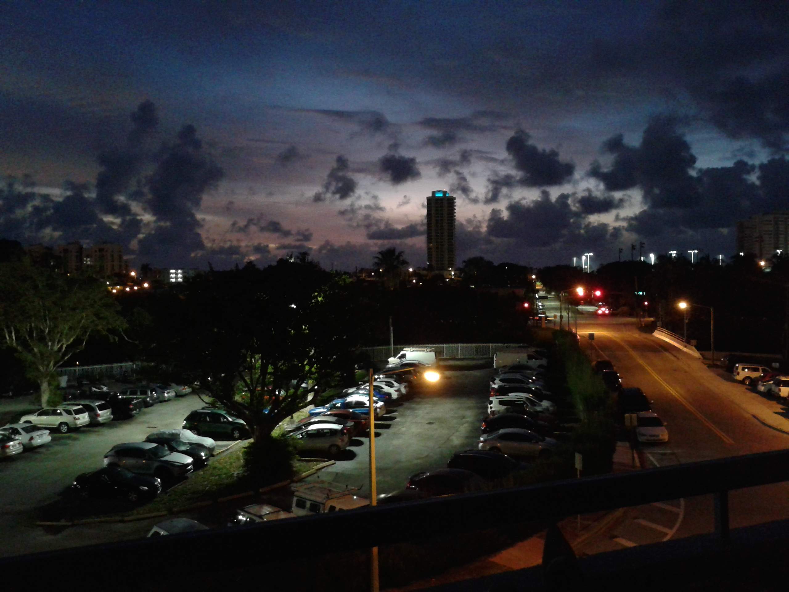 20180524_060342.jpg