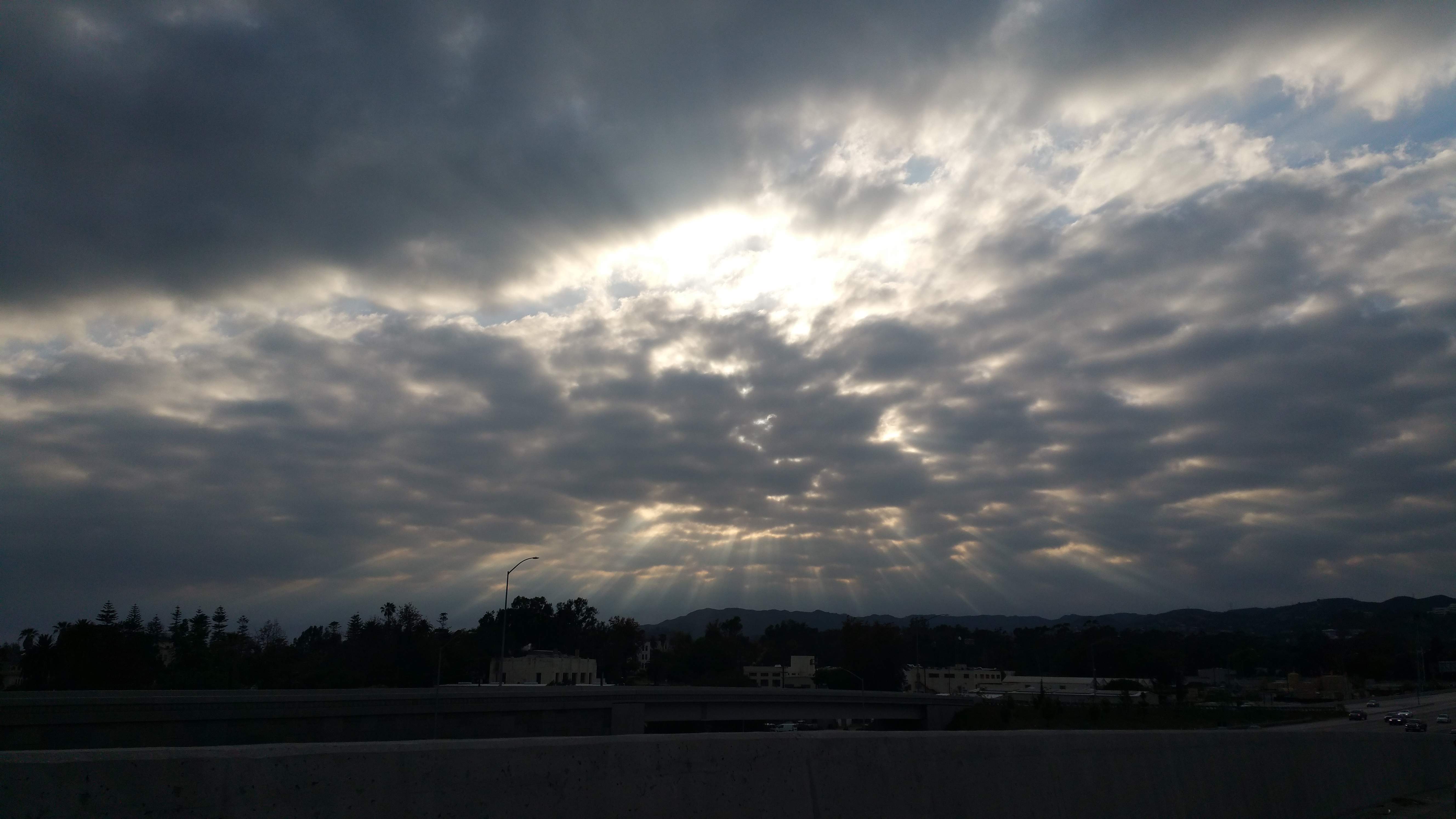 20180524_184702.jpg