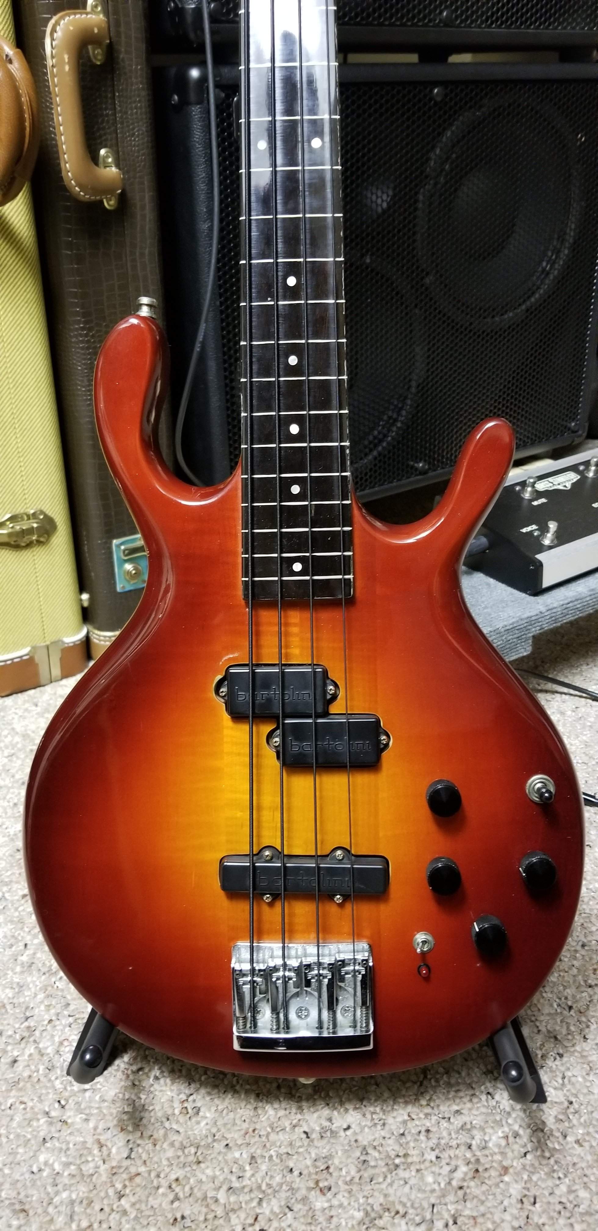 20180524_223322.jpg