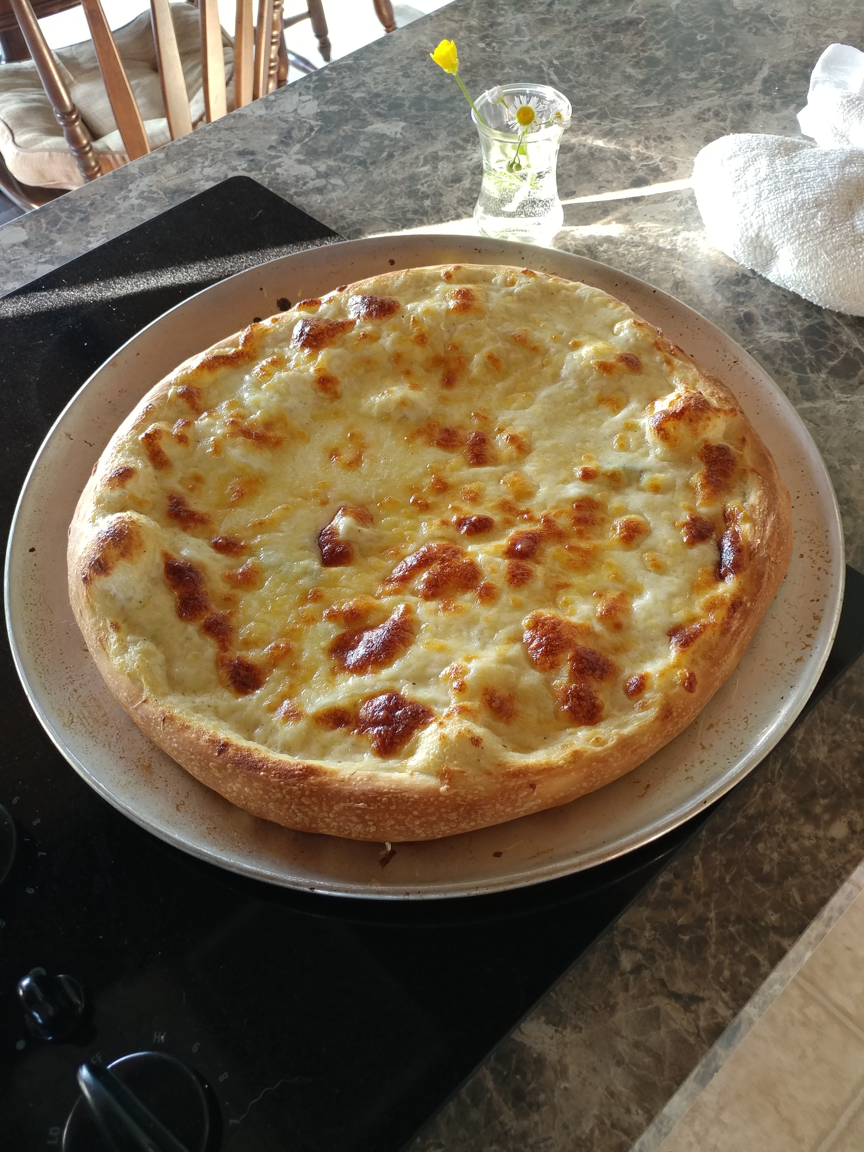 20180524_pizza5.jpg