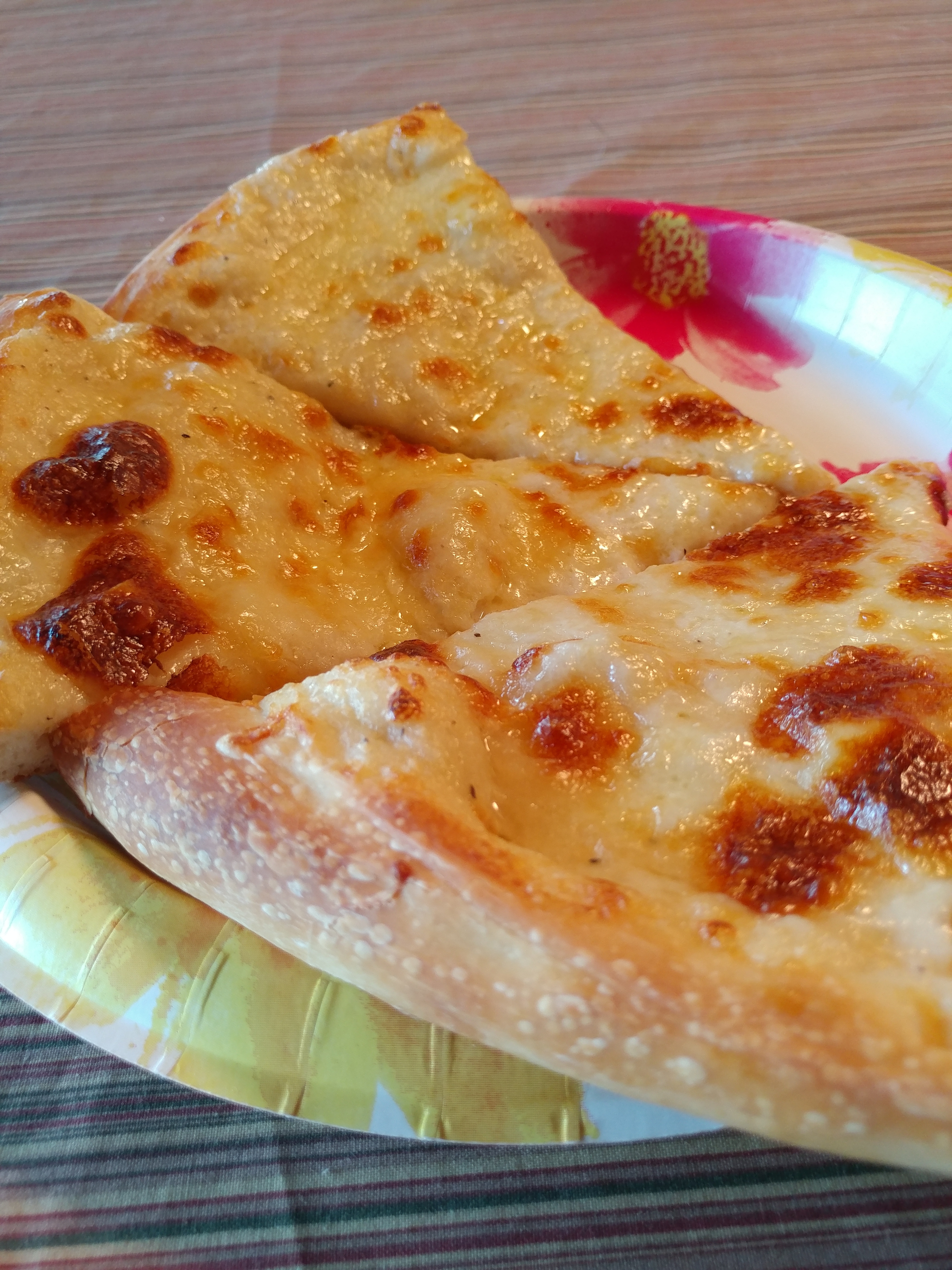 20180524_pizza6.jpg