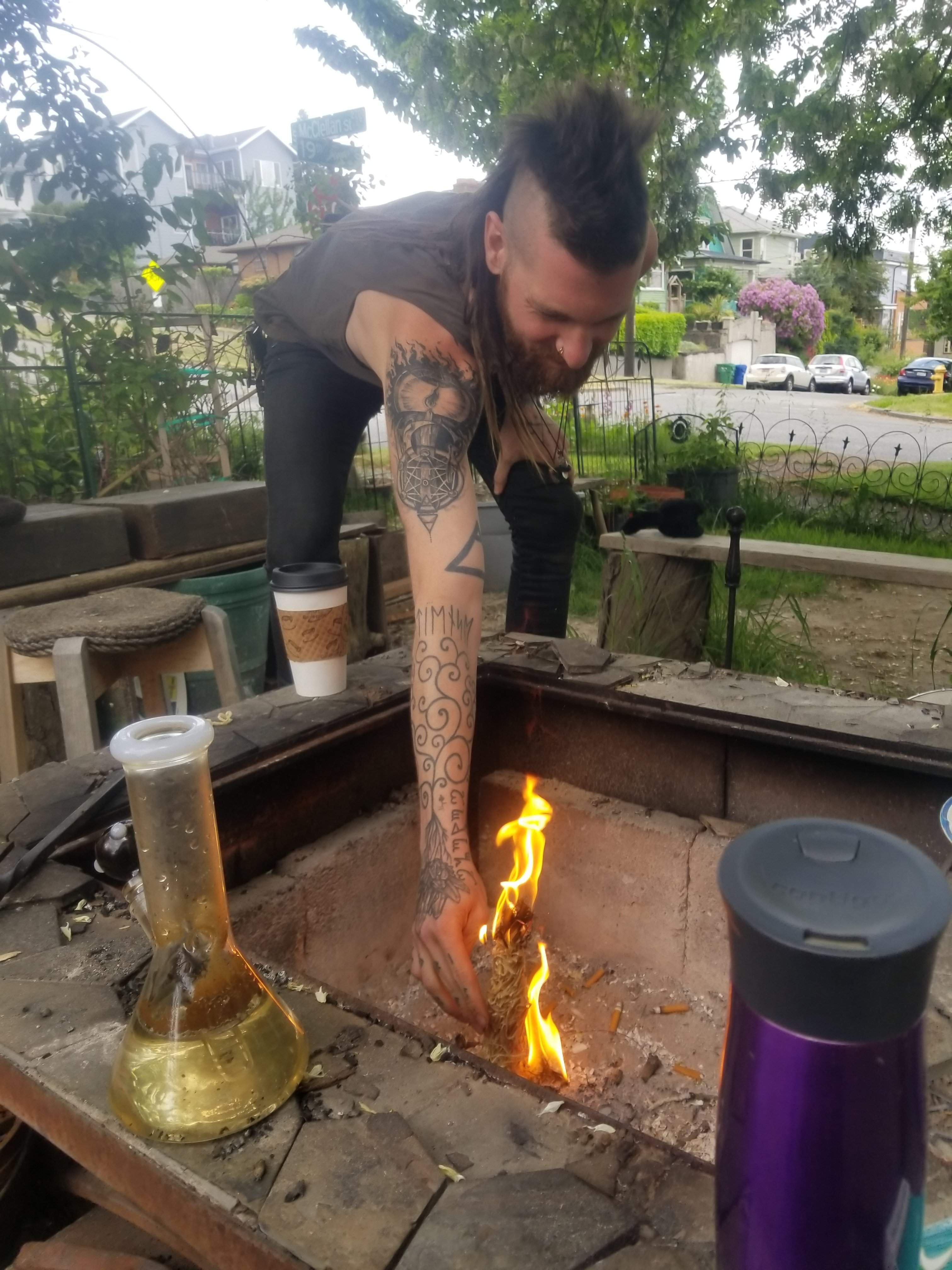 20180526_133147.jpg