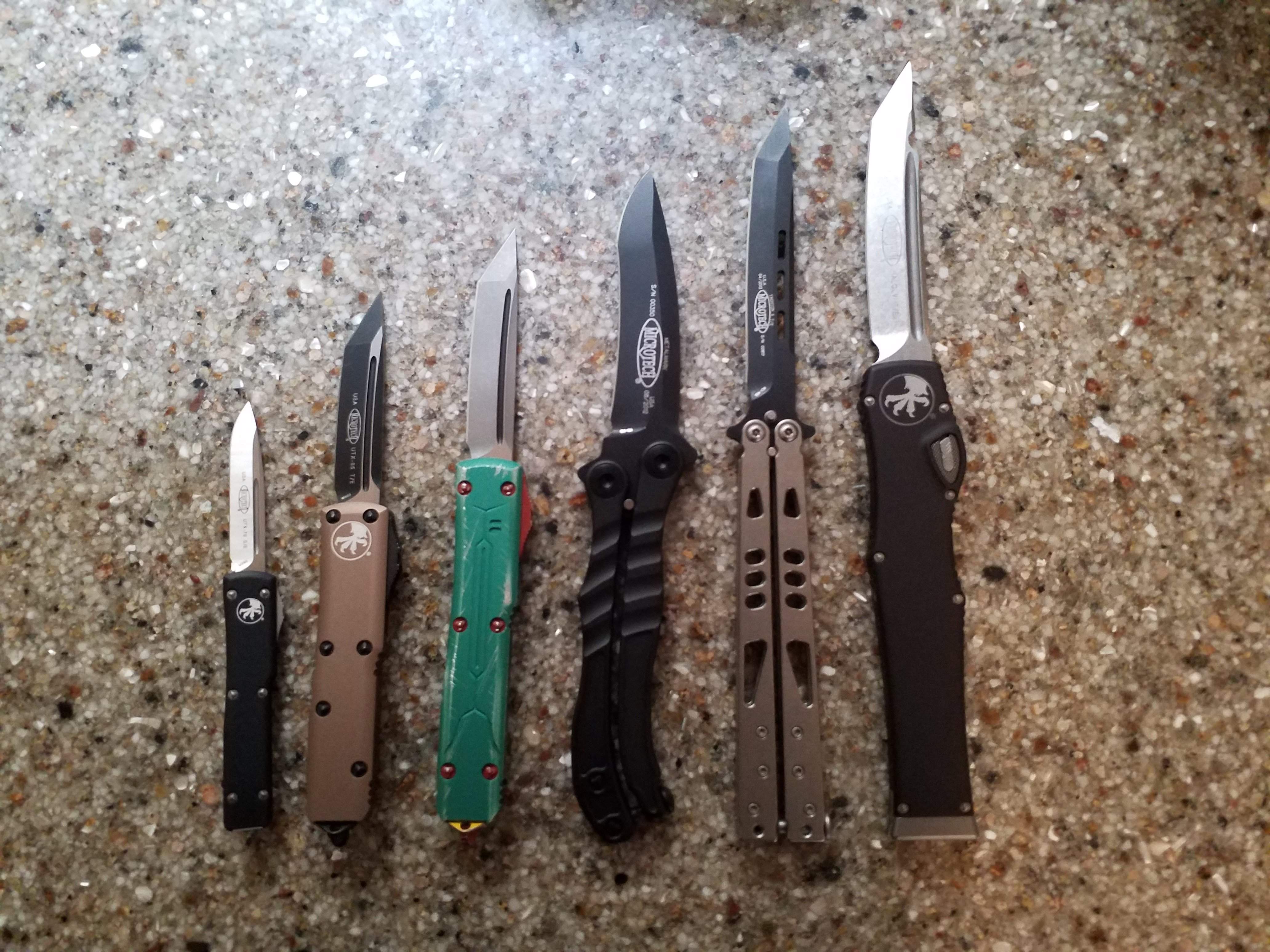 20180526_142805.jpg