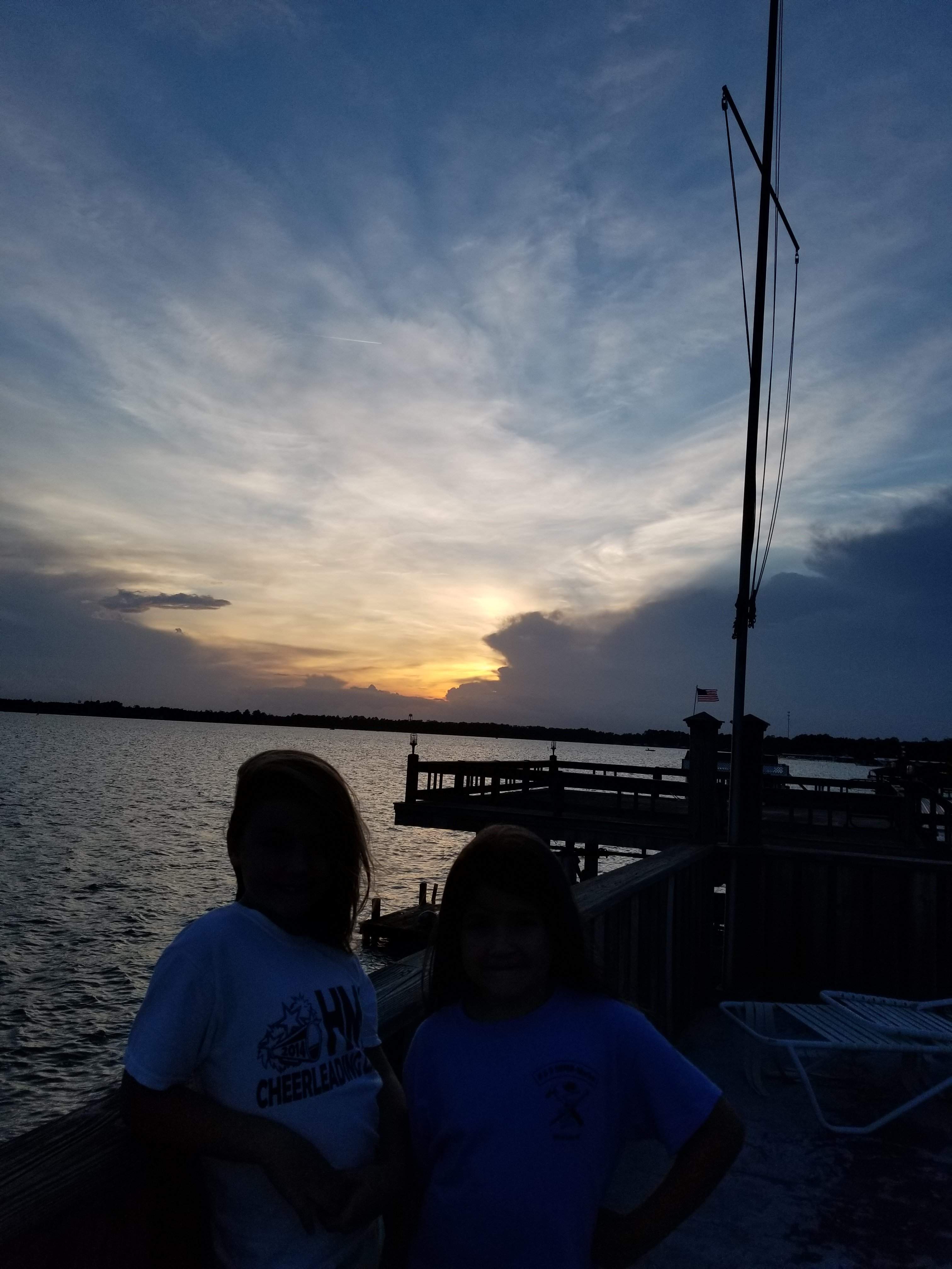 20180526_201226.jpg