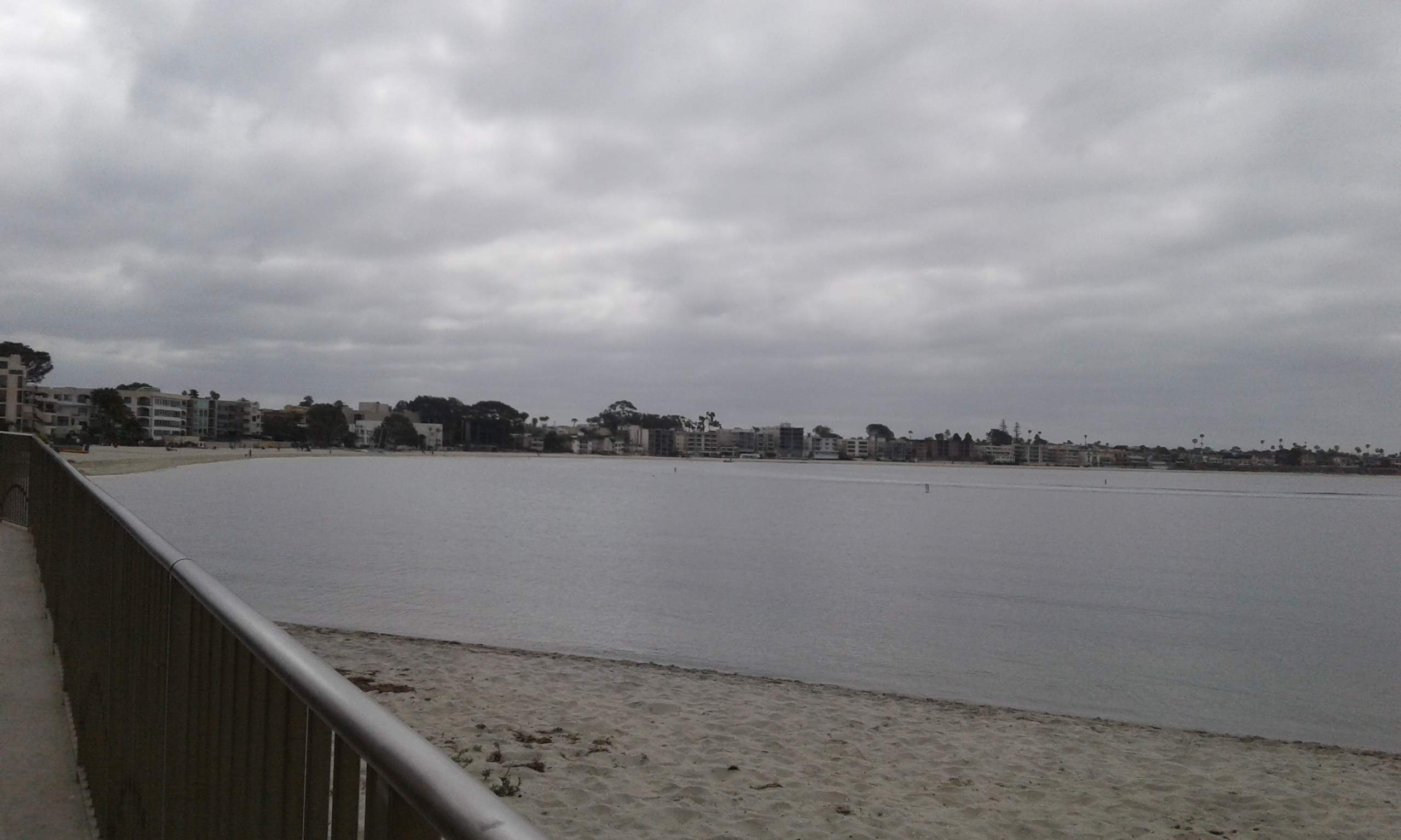 20180527_092656.jpg