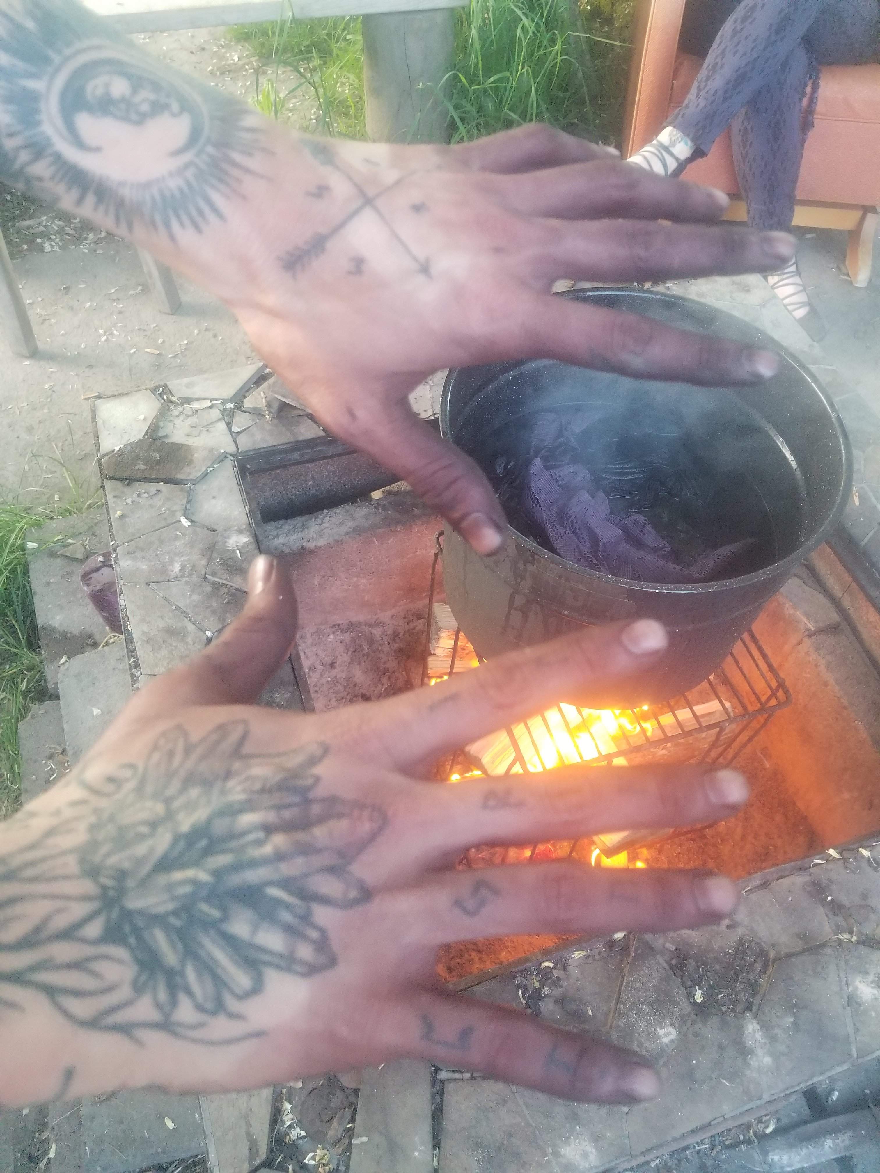 20180527_201026.jpg