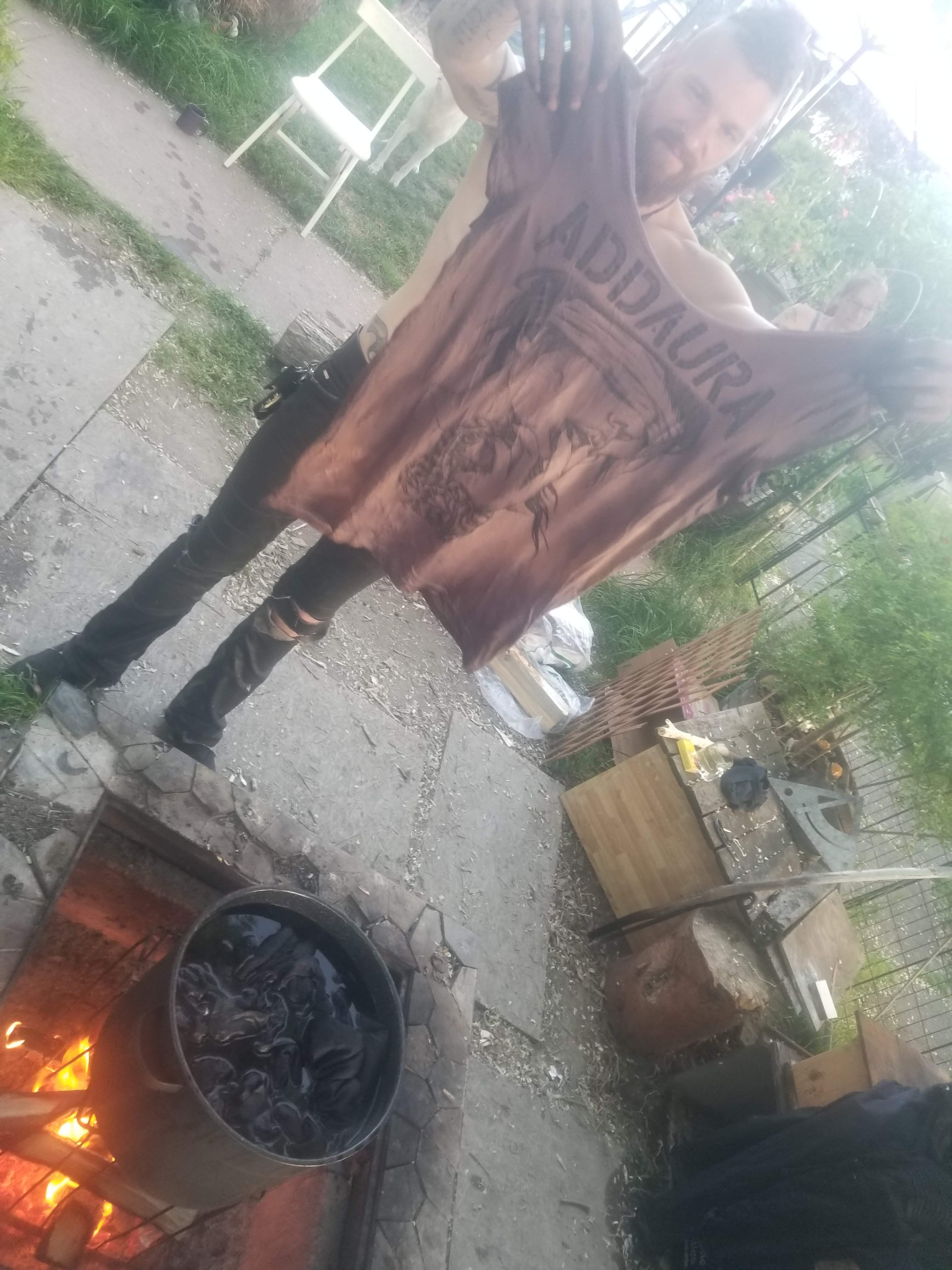 20180527_201909.jpg