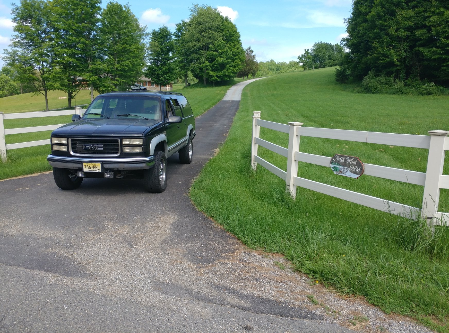 20180528-nwf.jpg