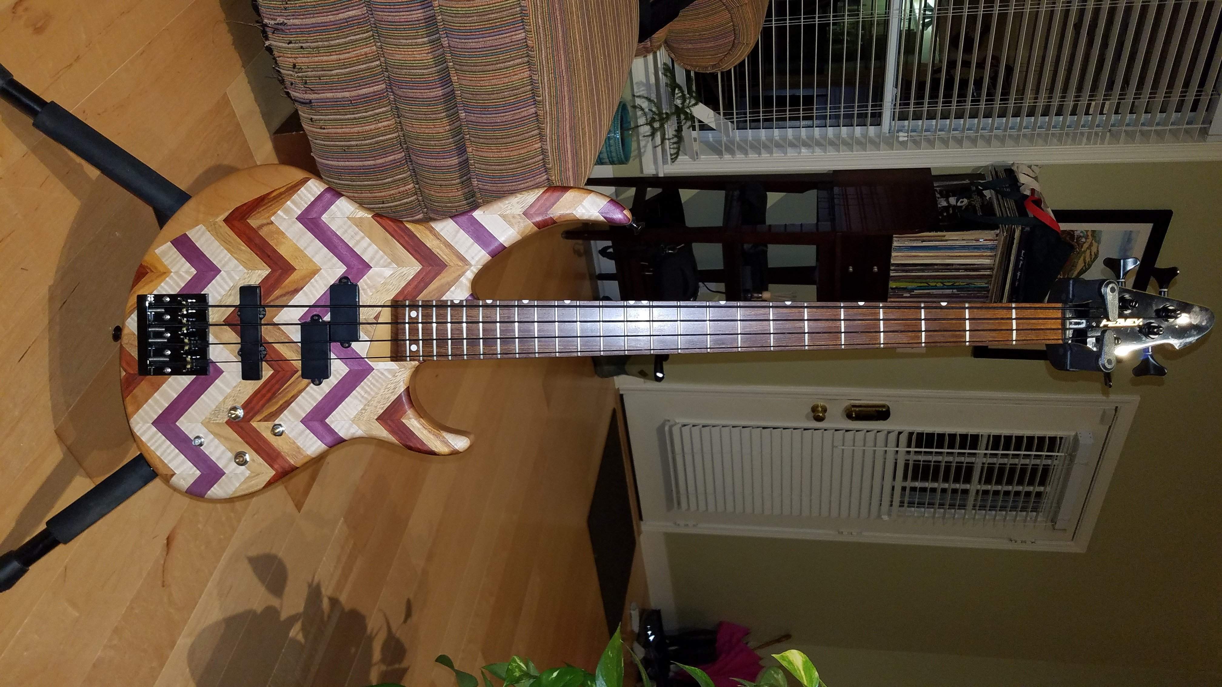 20180529_003606.jpg