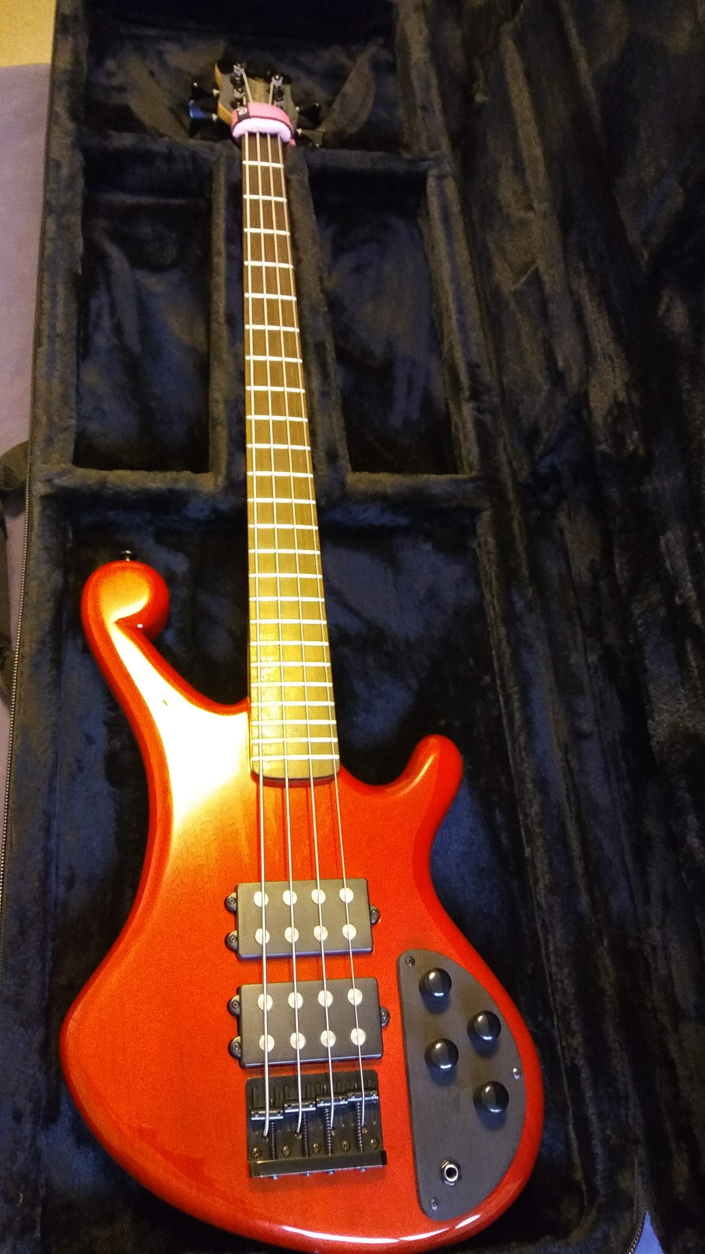 20180530_171344.jpg
