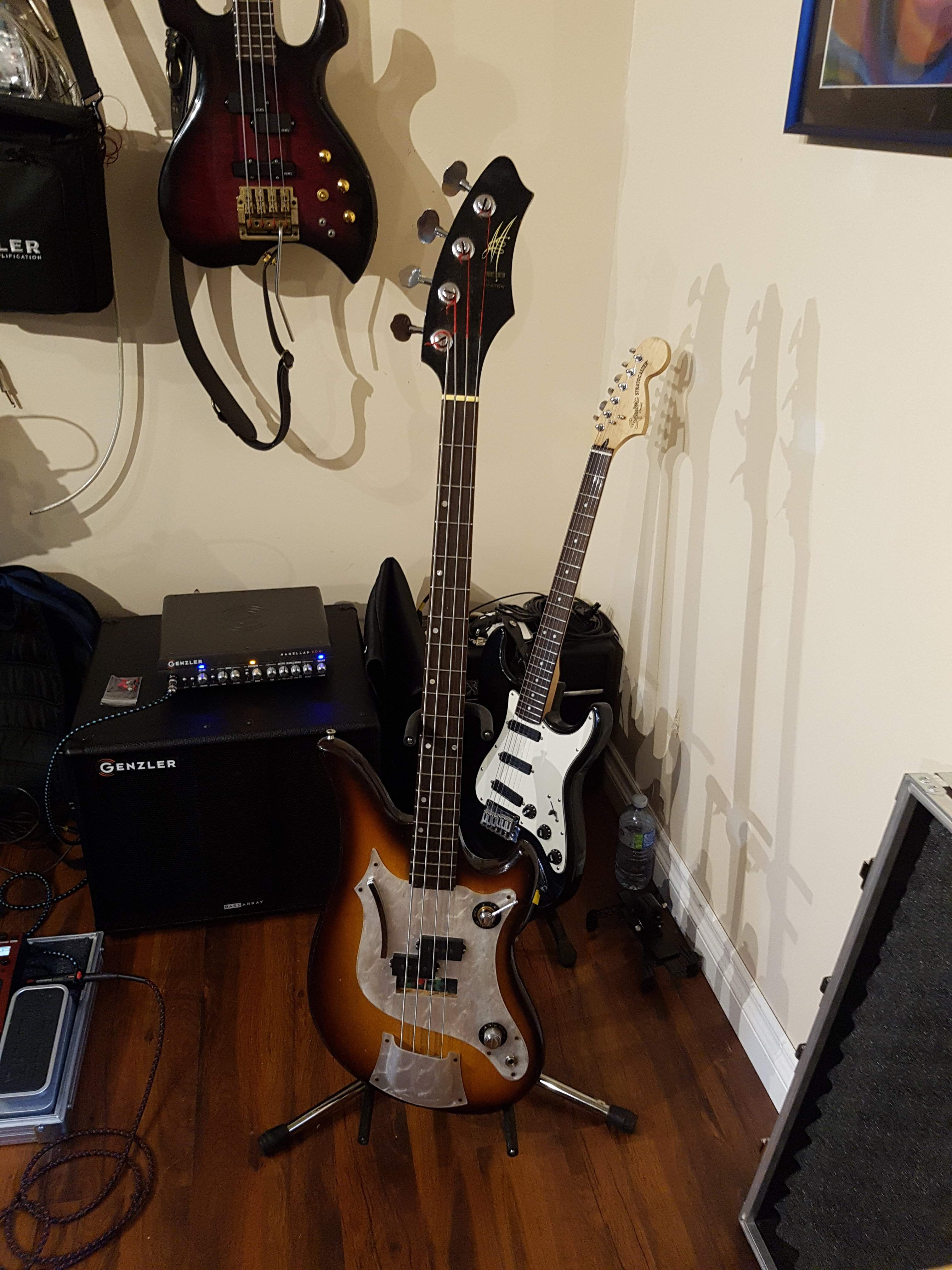 20180531_113241.jpg
