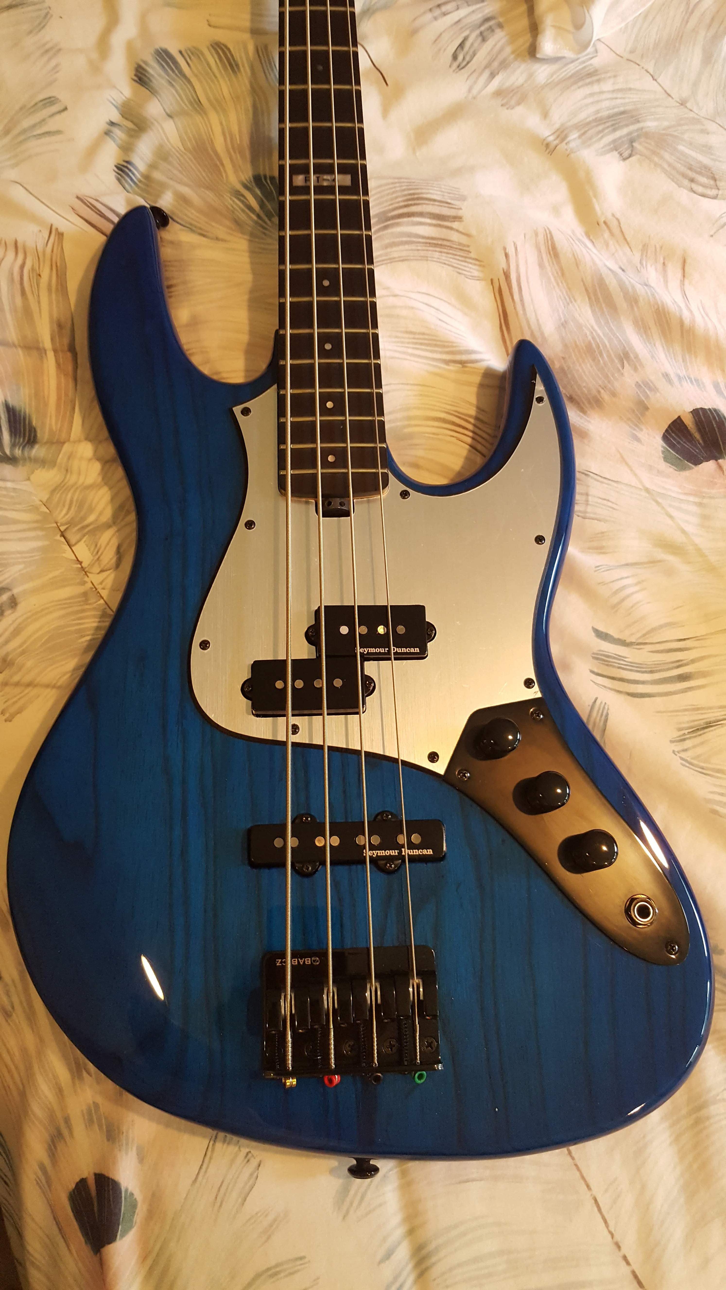 20180531_164459.jpg