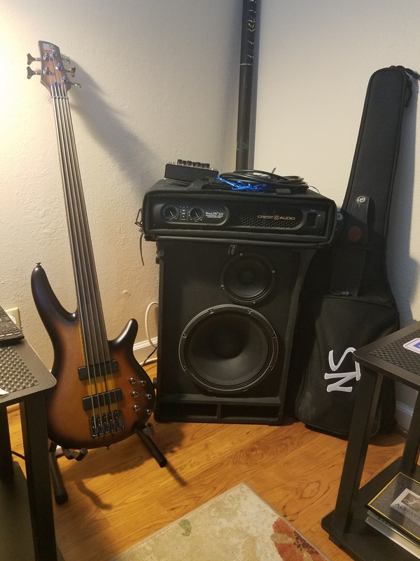 20180601_165309.jpg