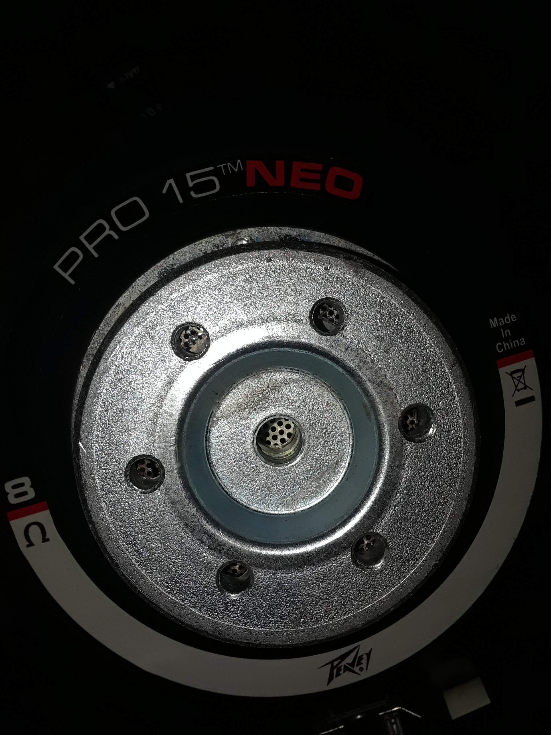 20180602_170929.jpg