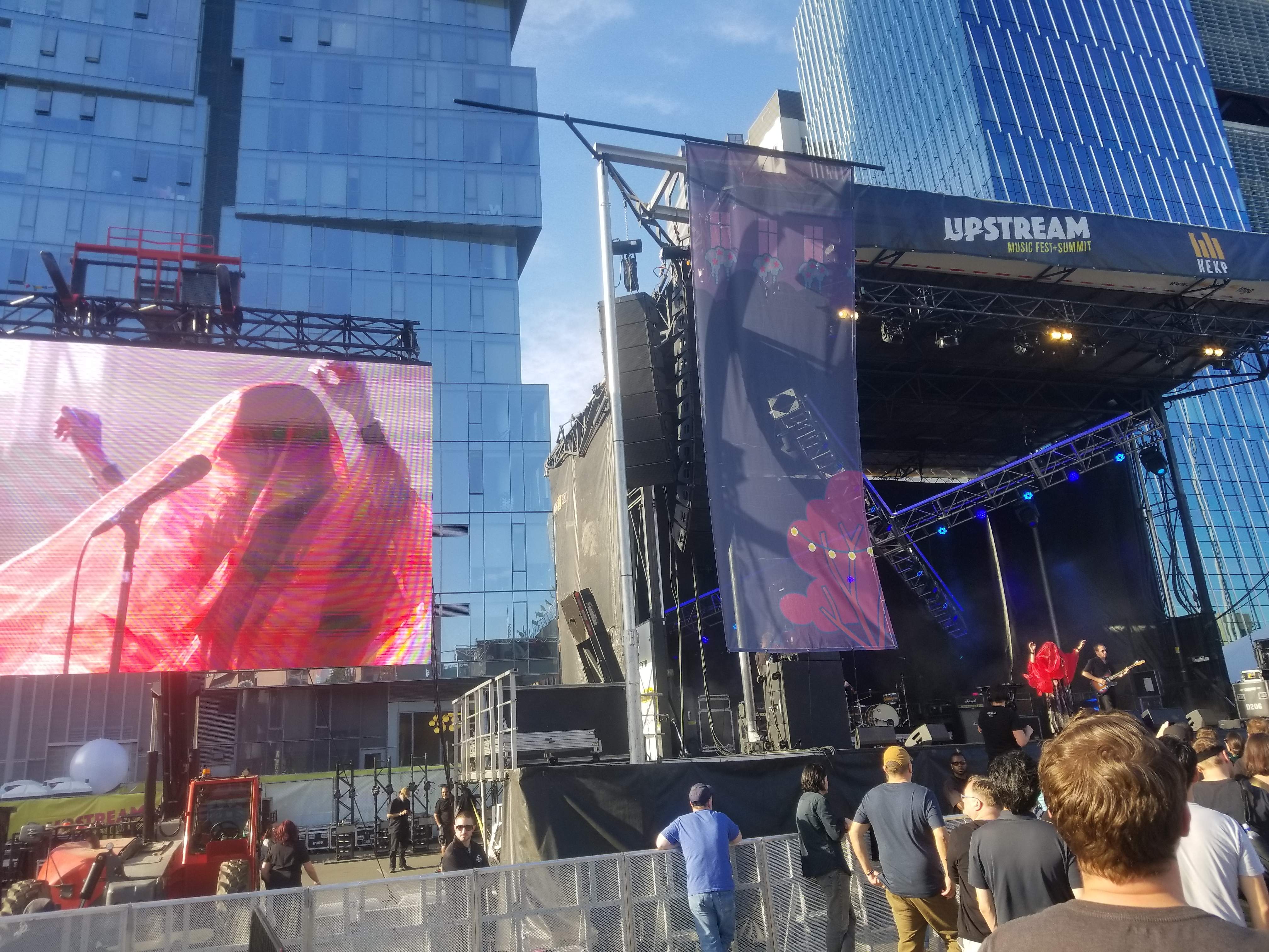 20180602_183651.jpg