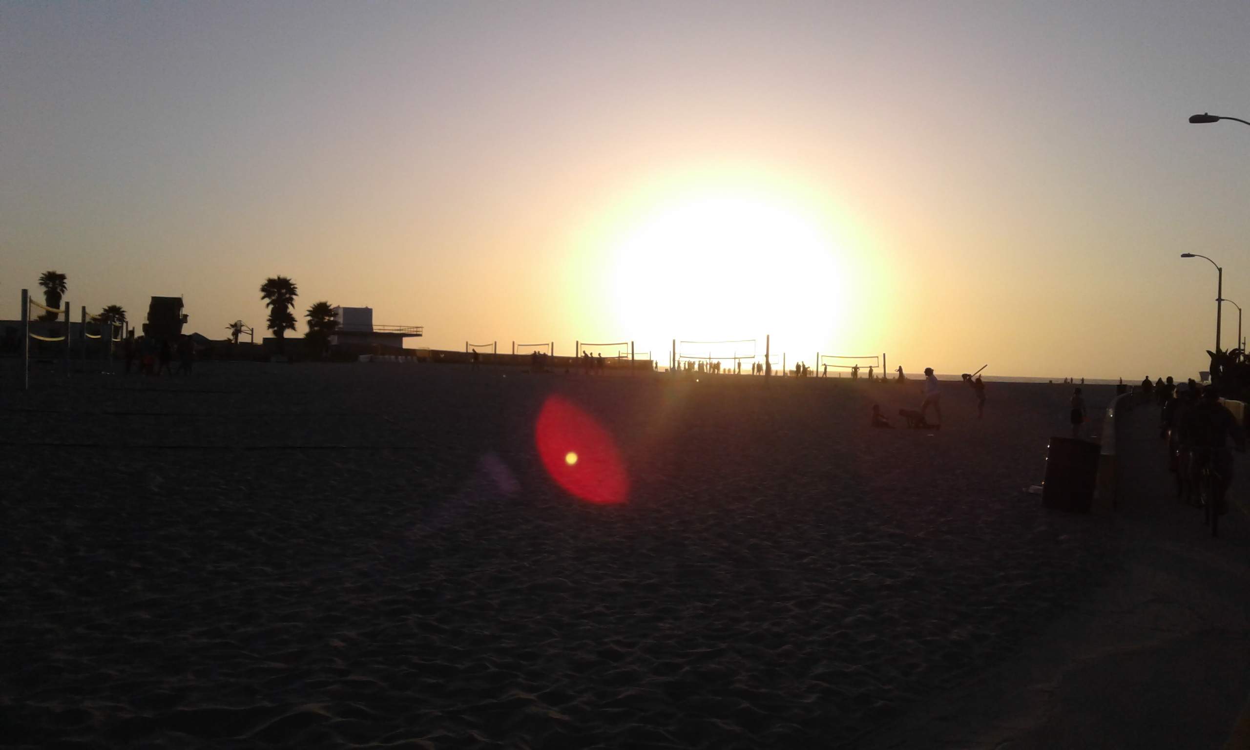 20180602_193502.jpg