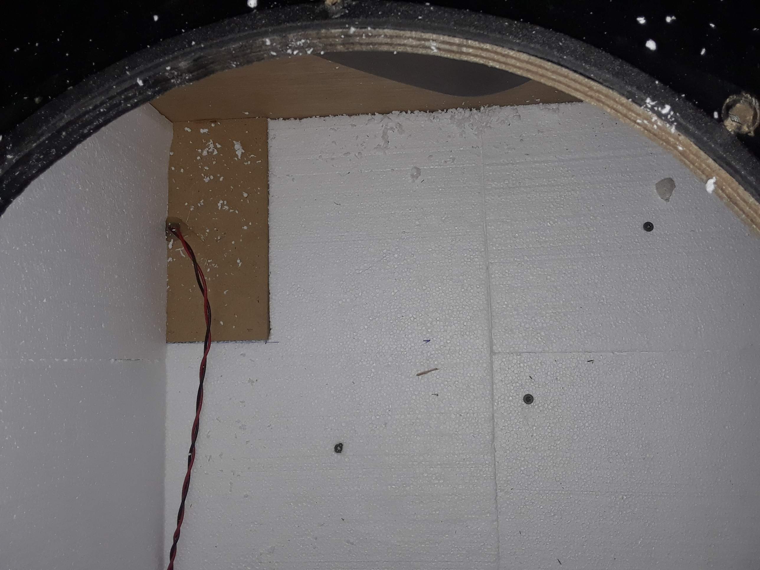 20180603_122303.jpg
