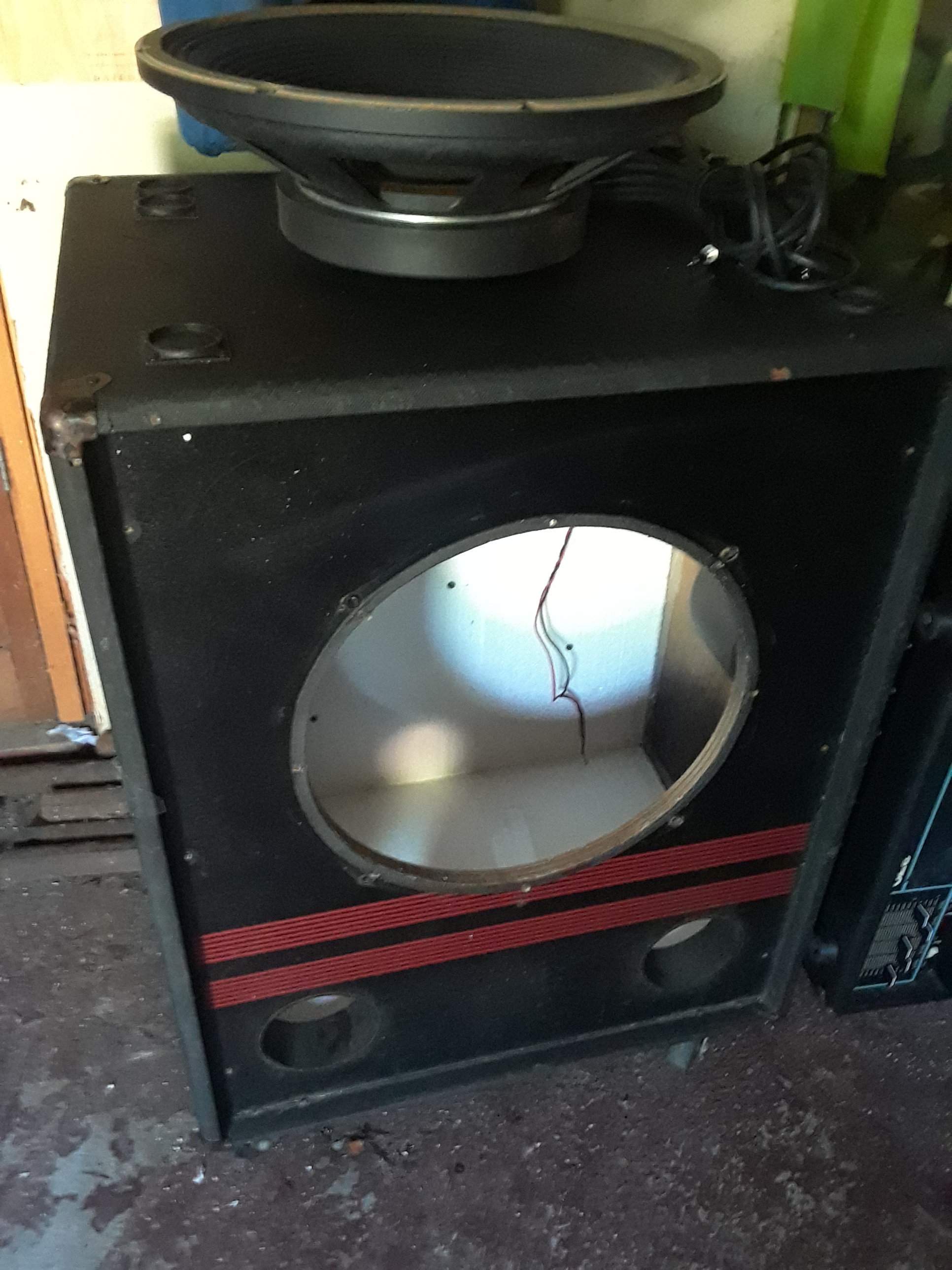 20180603_130035.jpg
