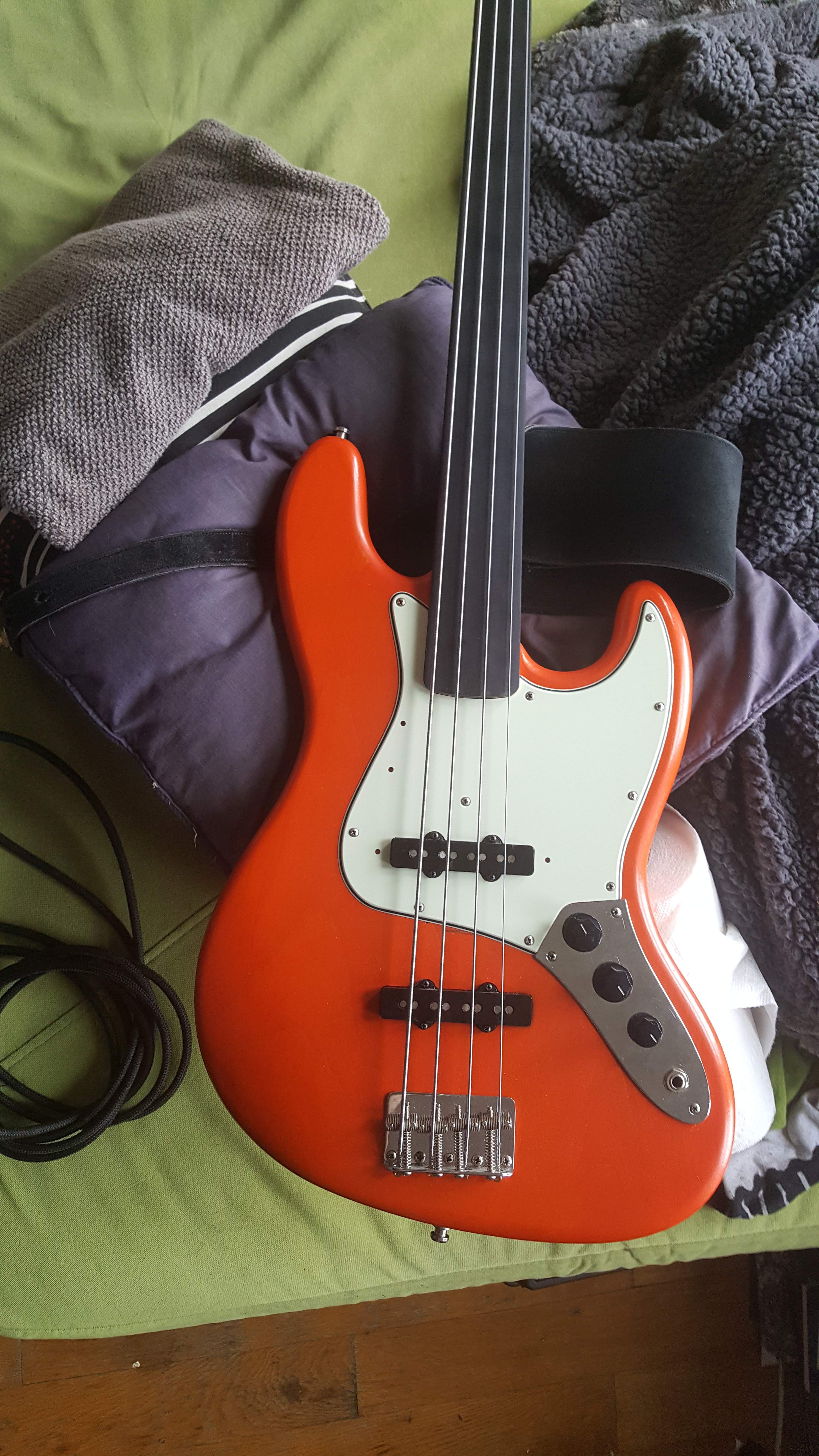 20180603_155407.jpg
